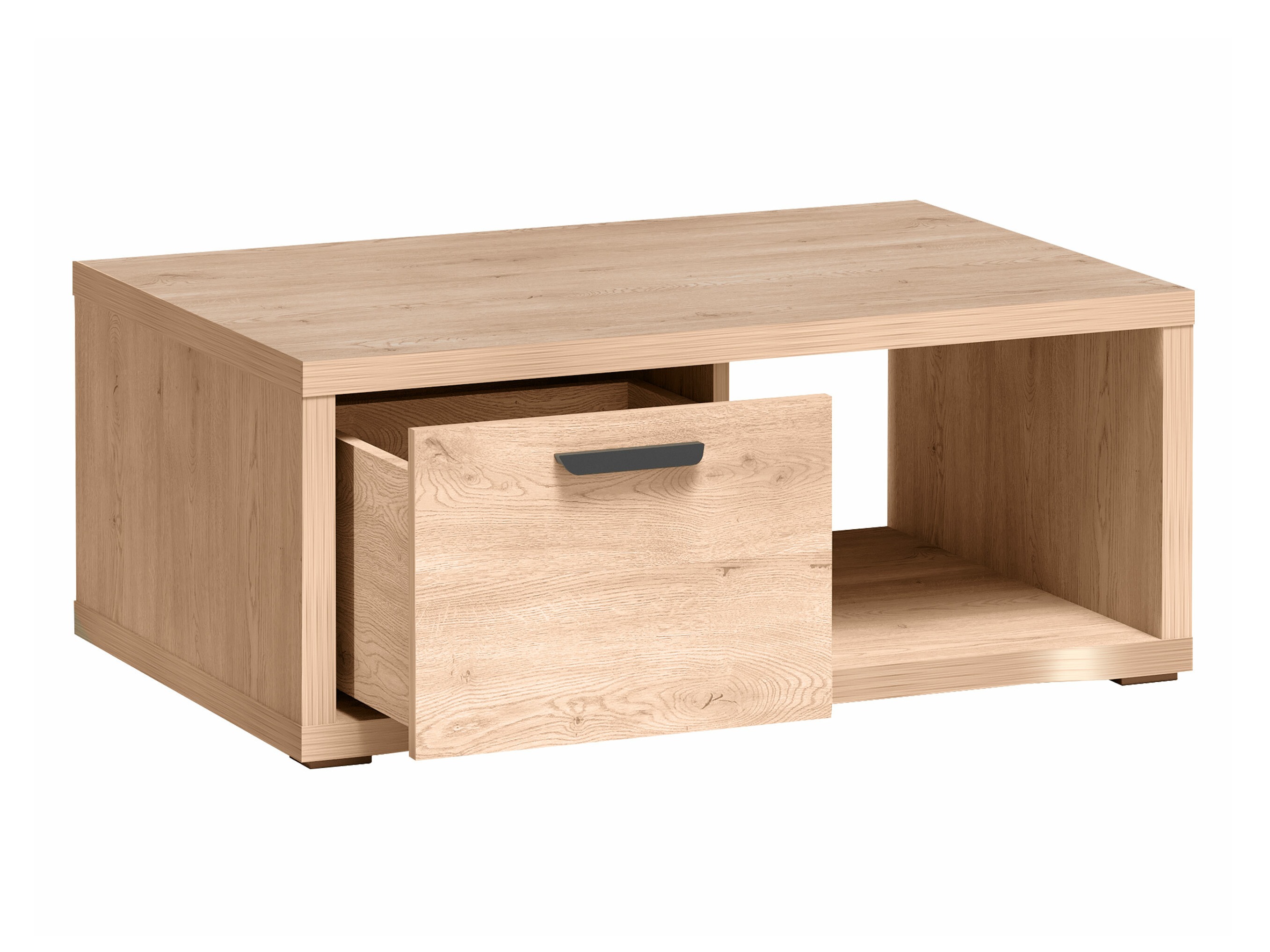 Salontafel Elisale 109