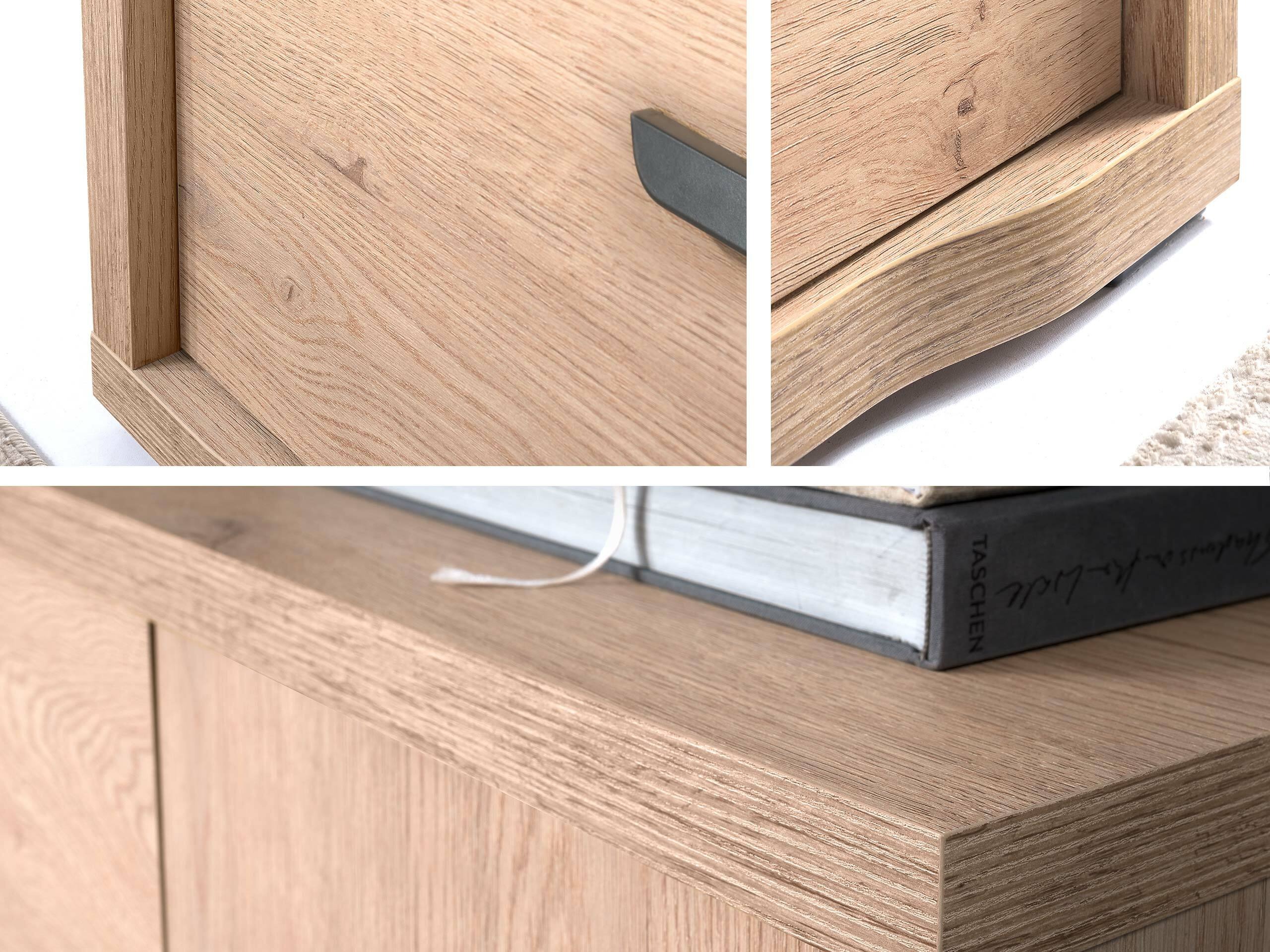 TV-meubel Elisale 104