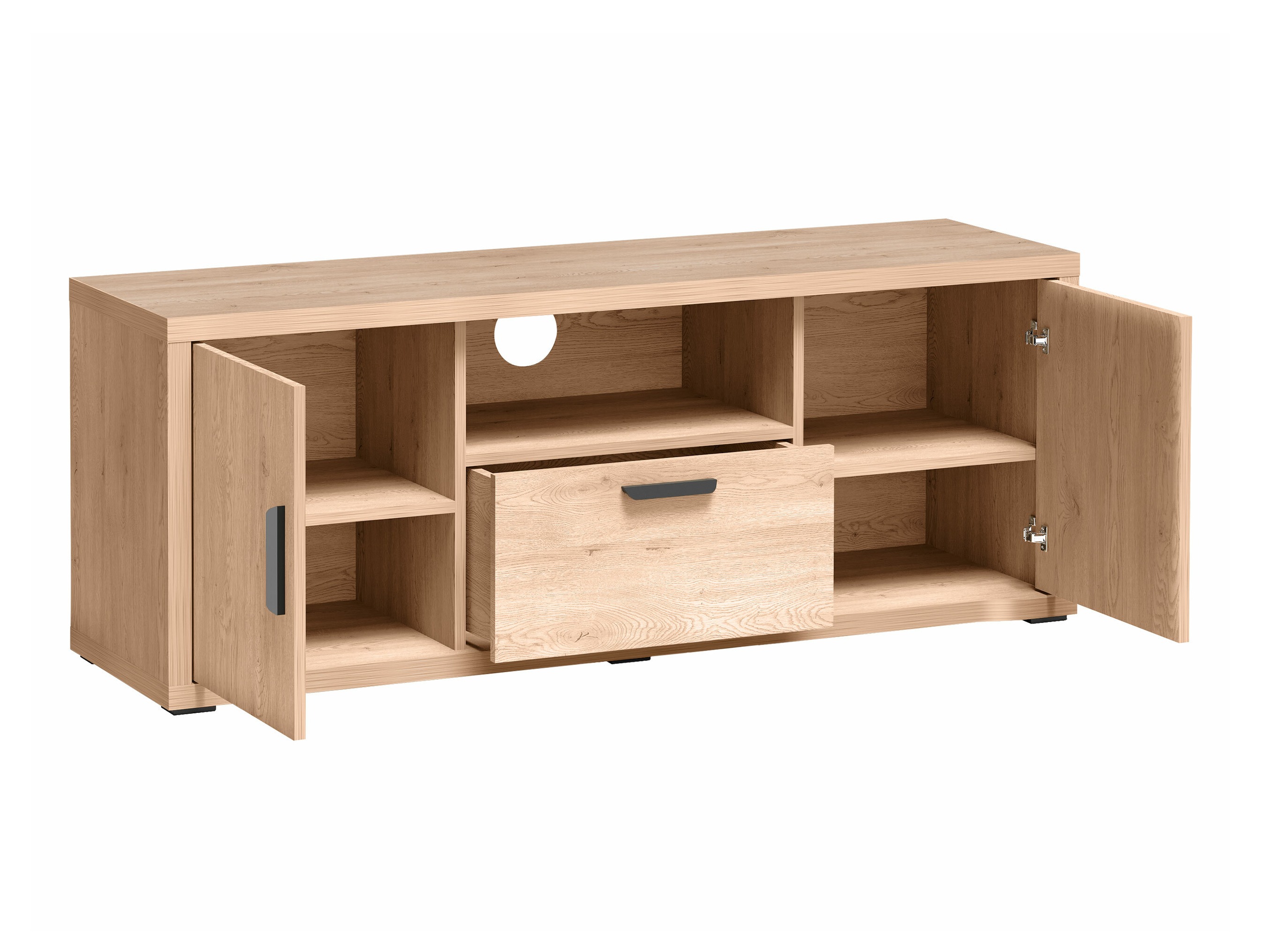 TV-meubel Elisale 105