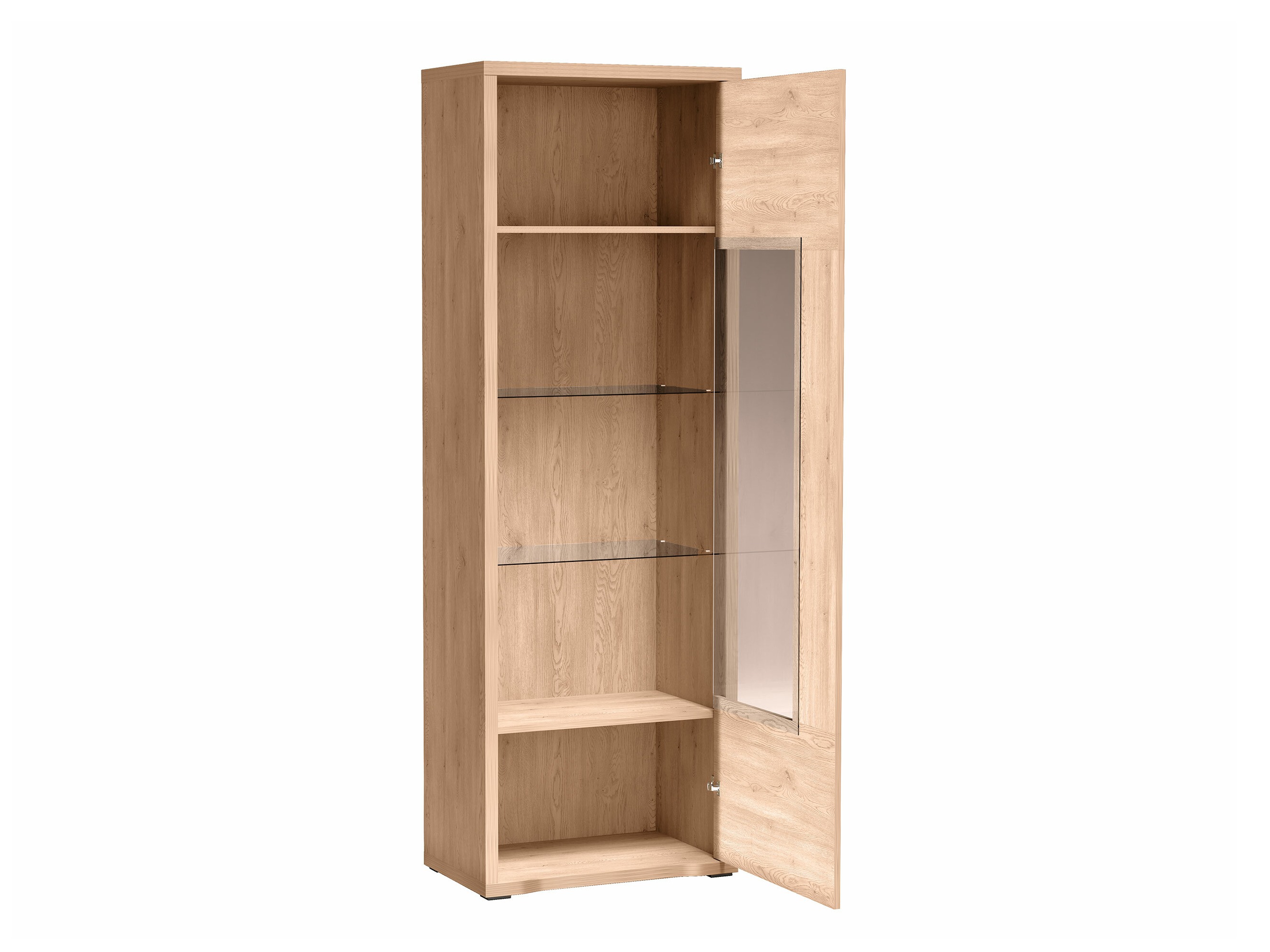 Woonkamerset Elisale 110