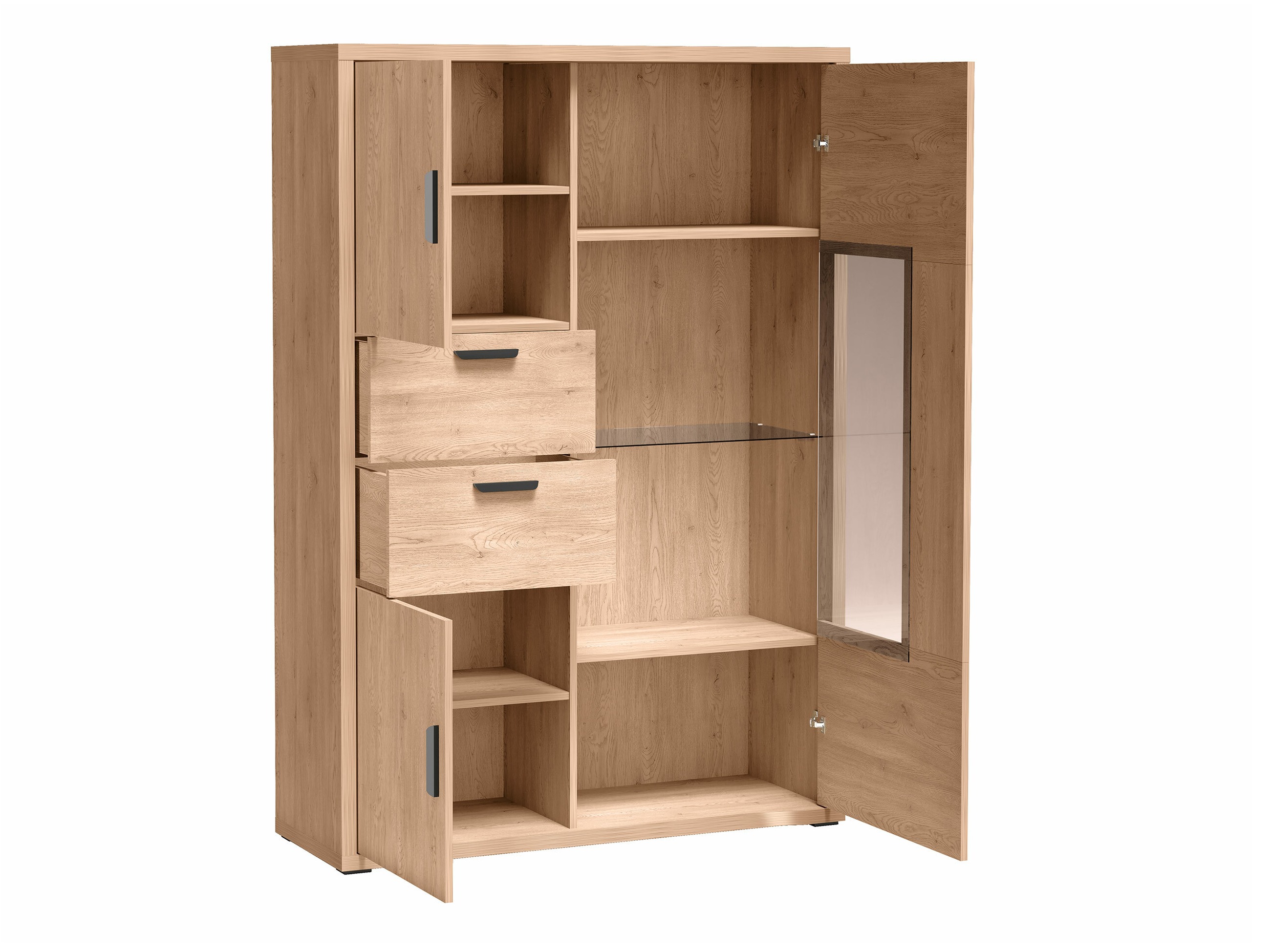 Woonkamerset Elisale 110