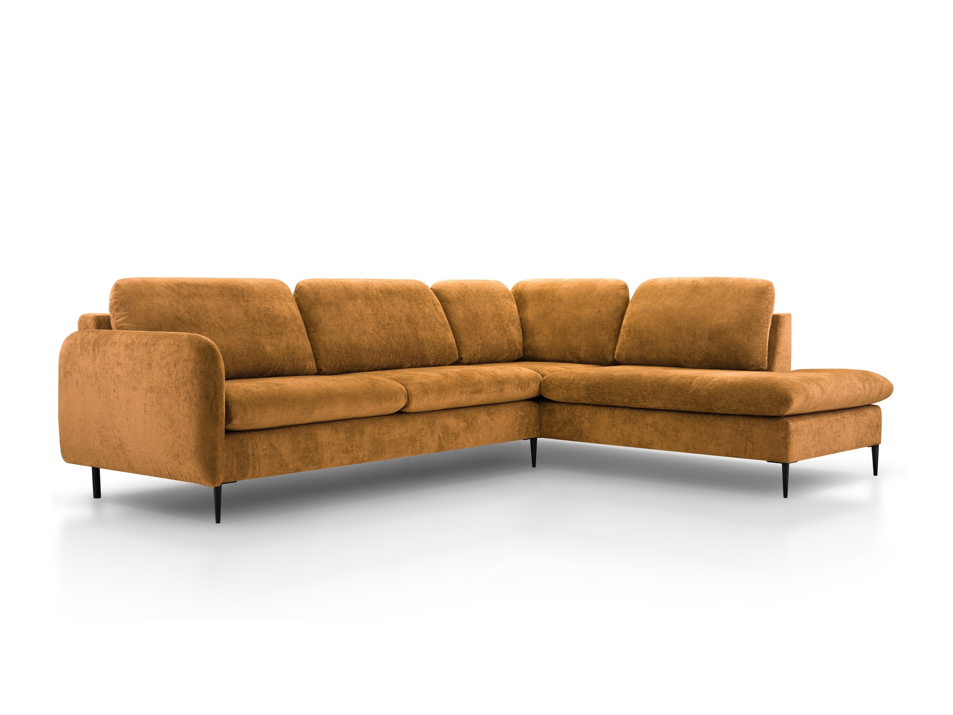 Hoekbank Lufkin 150 (Perfect Harmony 56)