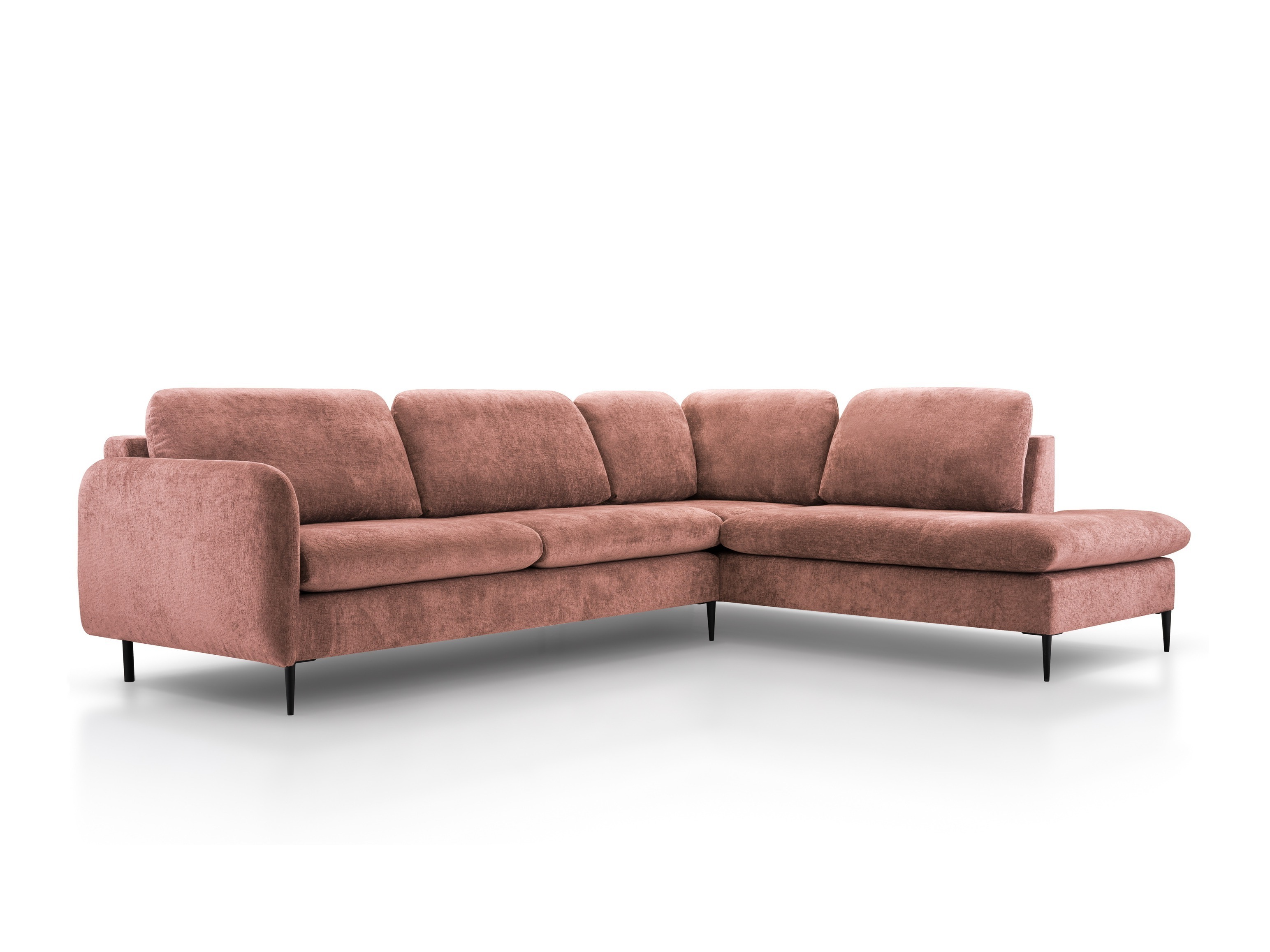 Hoekbank Lufkin 150 (Perfect Harmony 63)