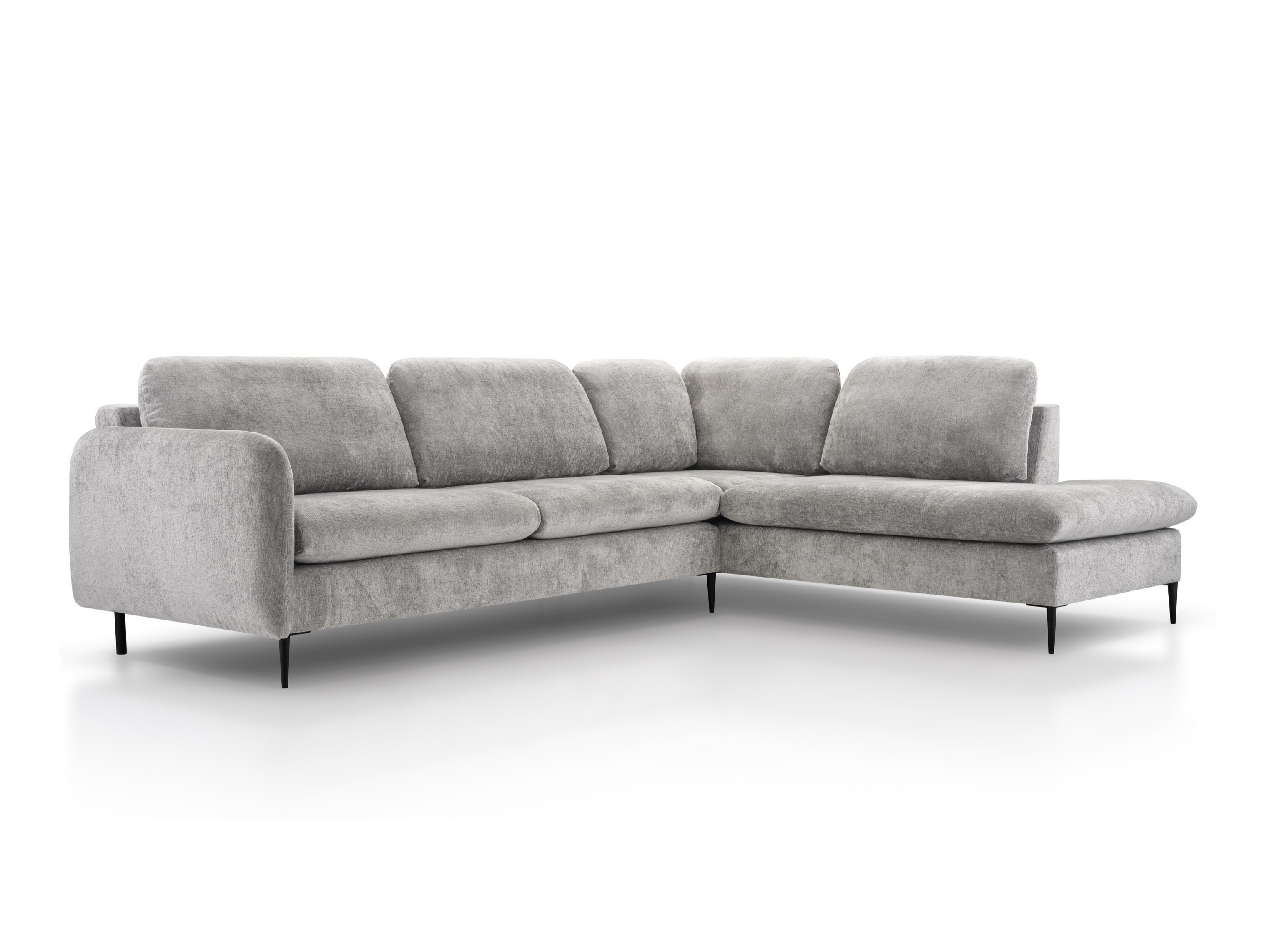 Hoekbank Lufkin 150 (Perfect Harmony 80)