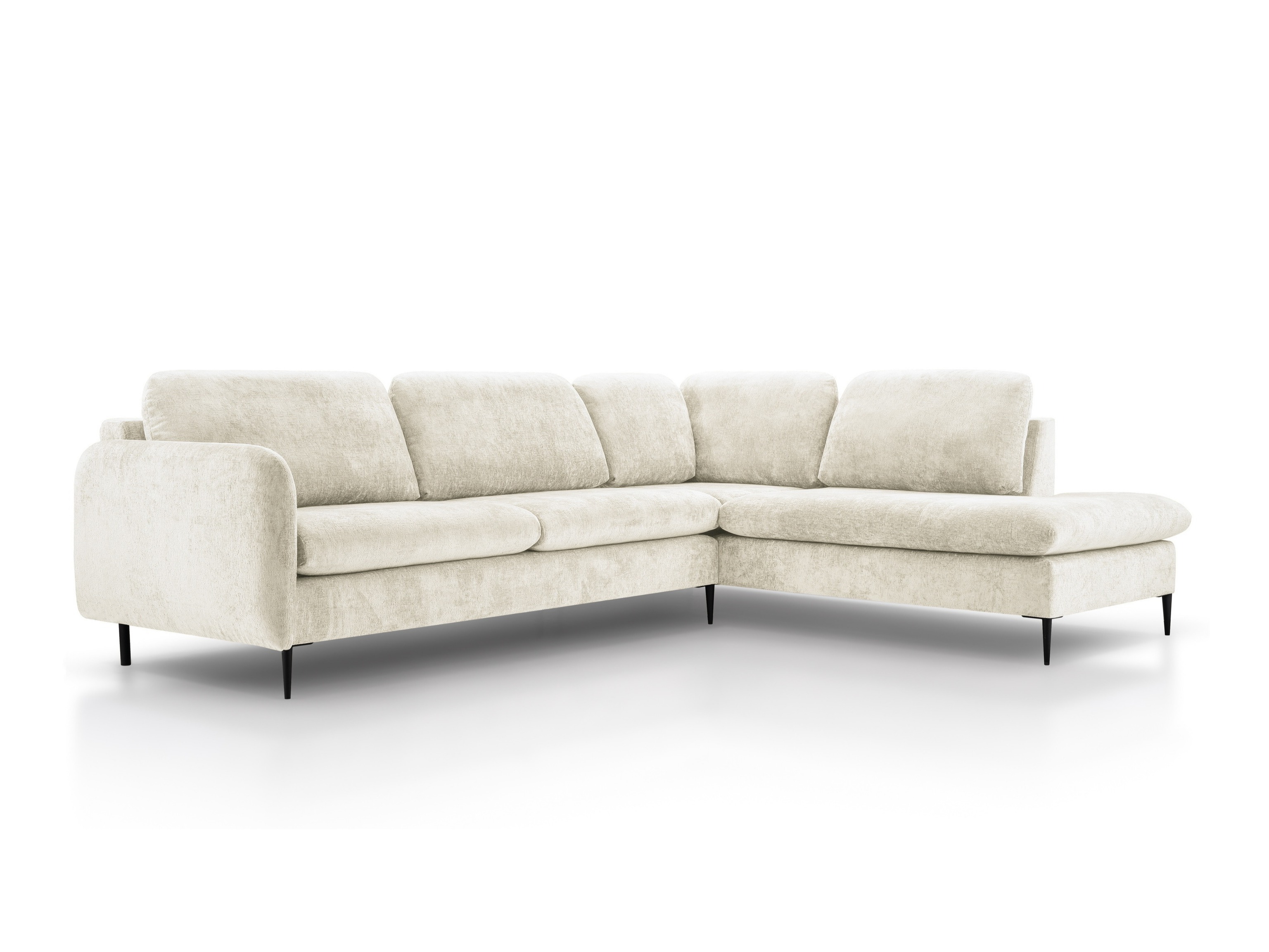Hoekbank Lufkin 150 (Perfect Harmony 01)