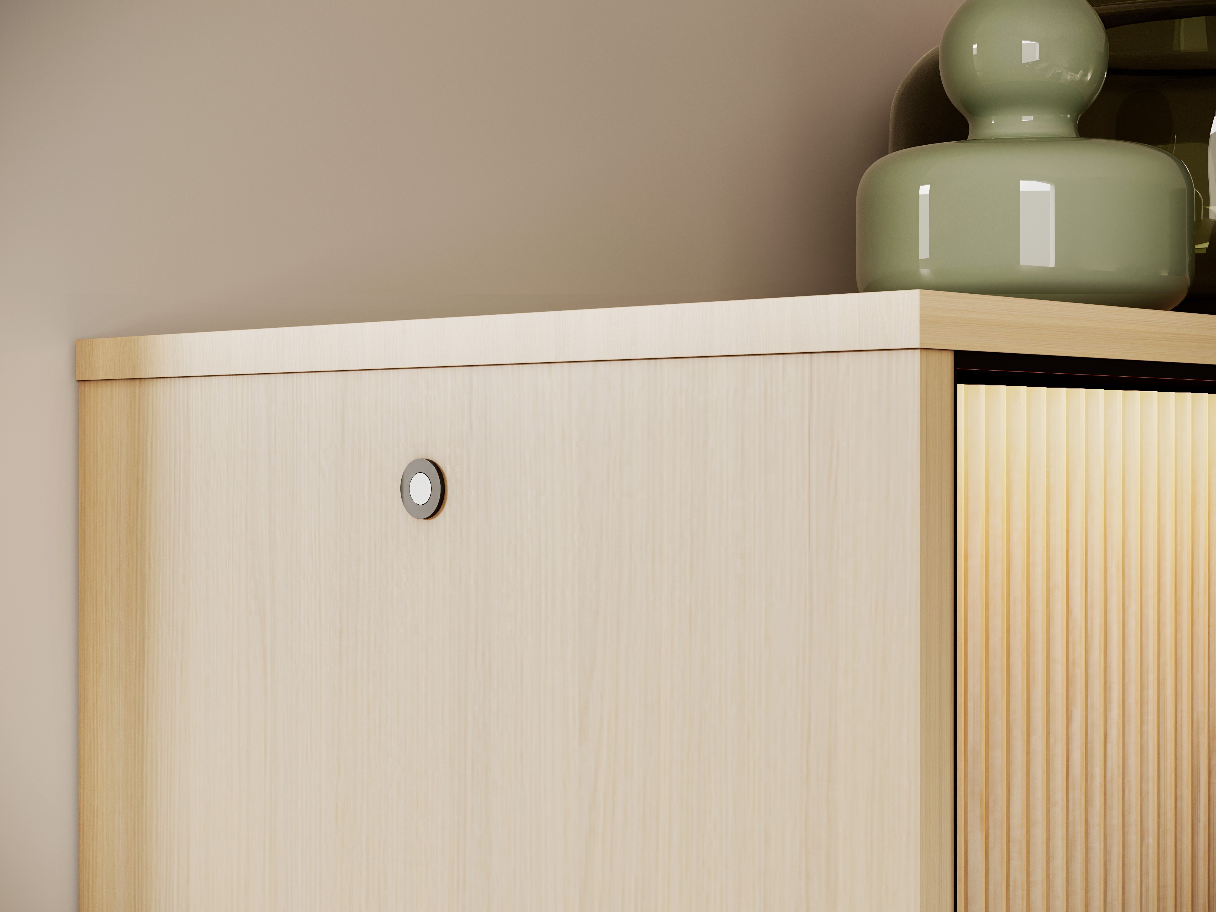 Dressoir Elinolo 103