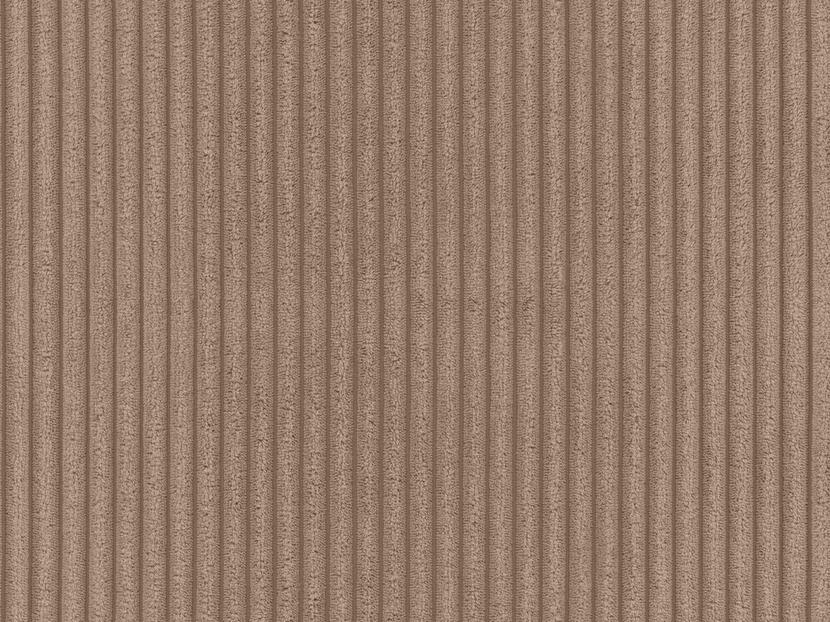 Hoekbank Somava 101 (Lincoln 17)