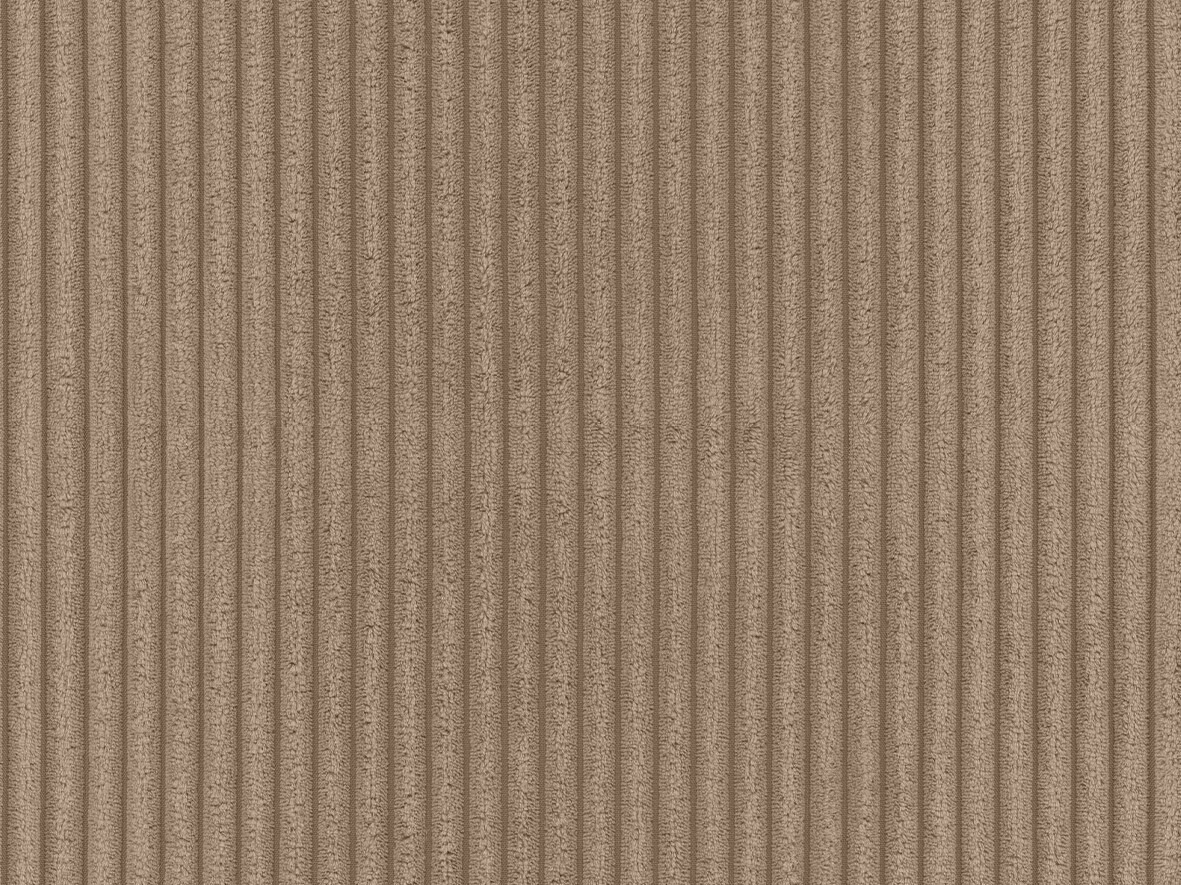 Hoekbank Somava 101 (Lincoln 17)