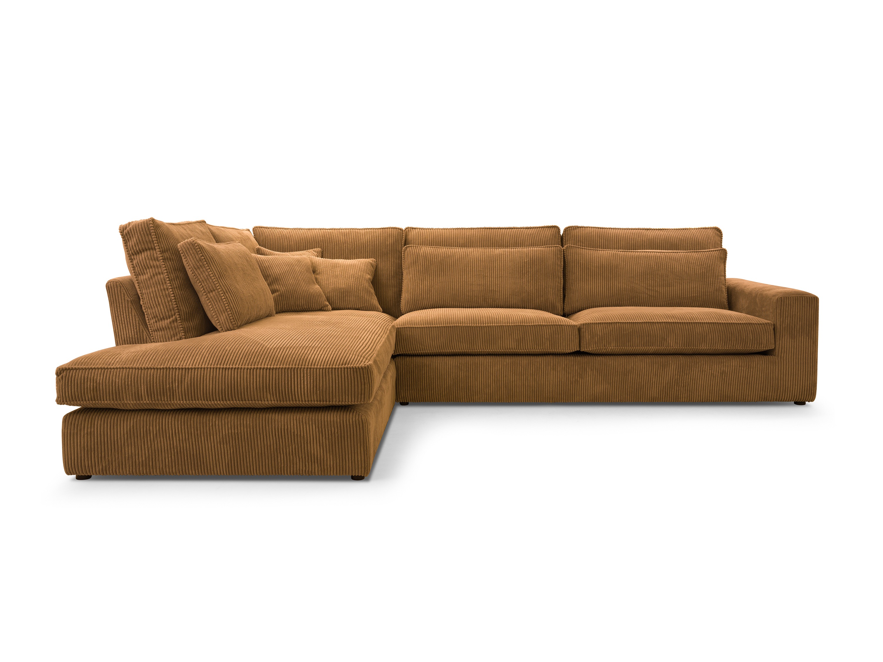 Hoekbank Somava 101 (Lincoln 48)