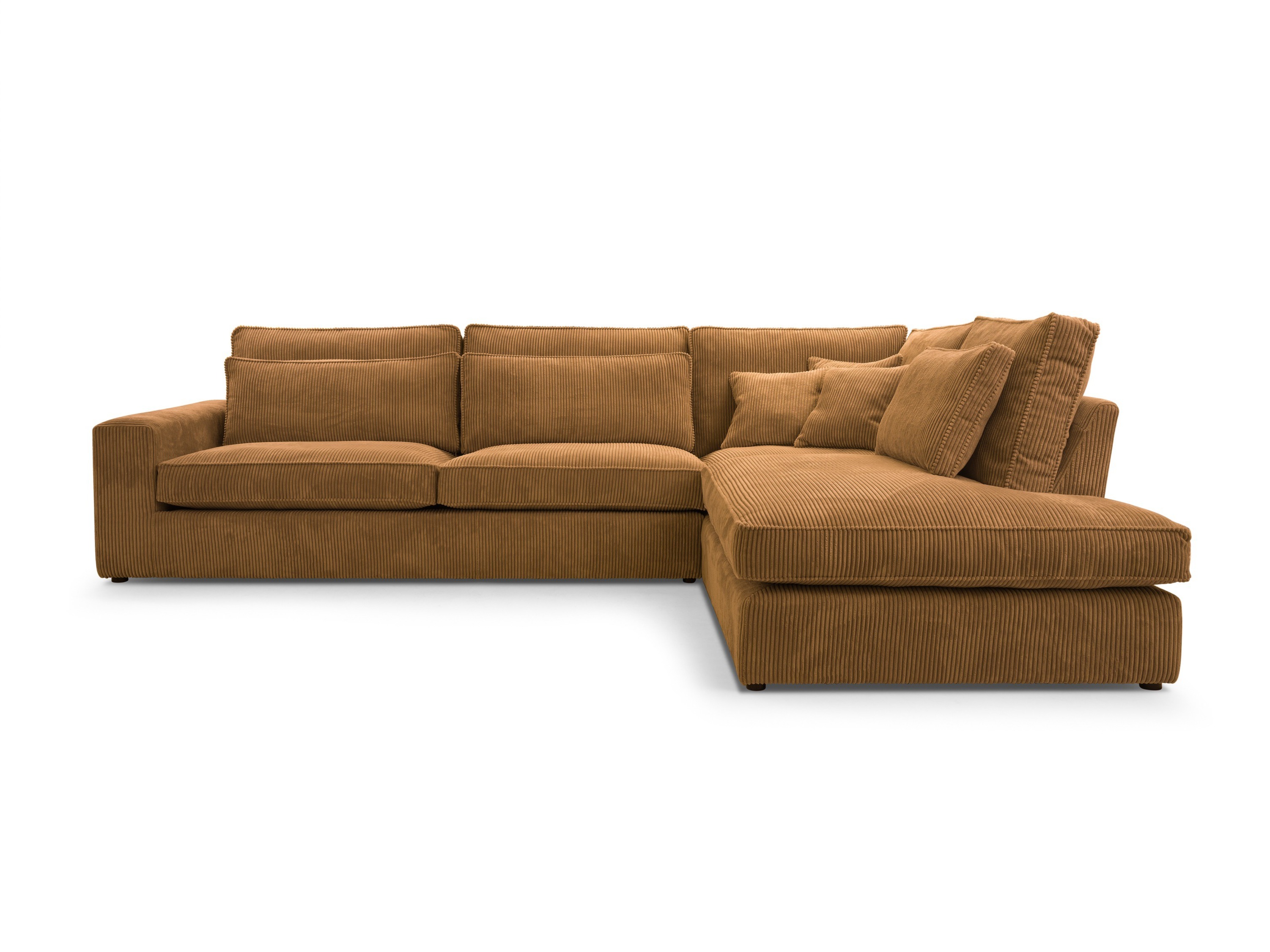 Hoekbank Somava 101 (Lincoln 48)