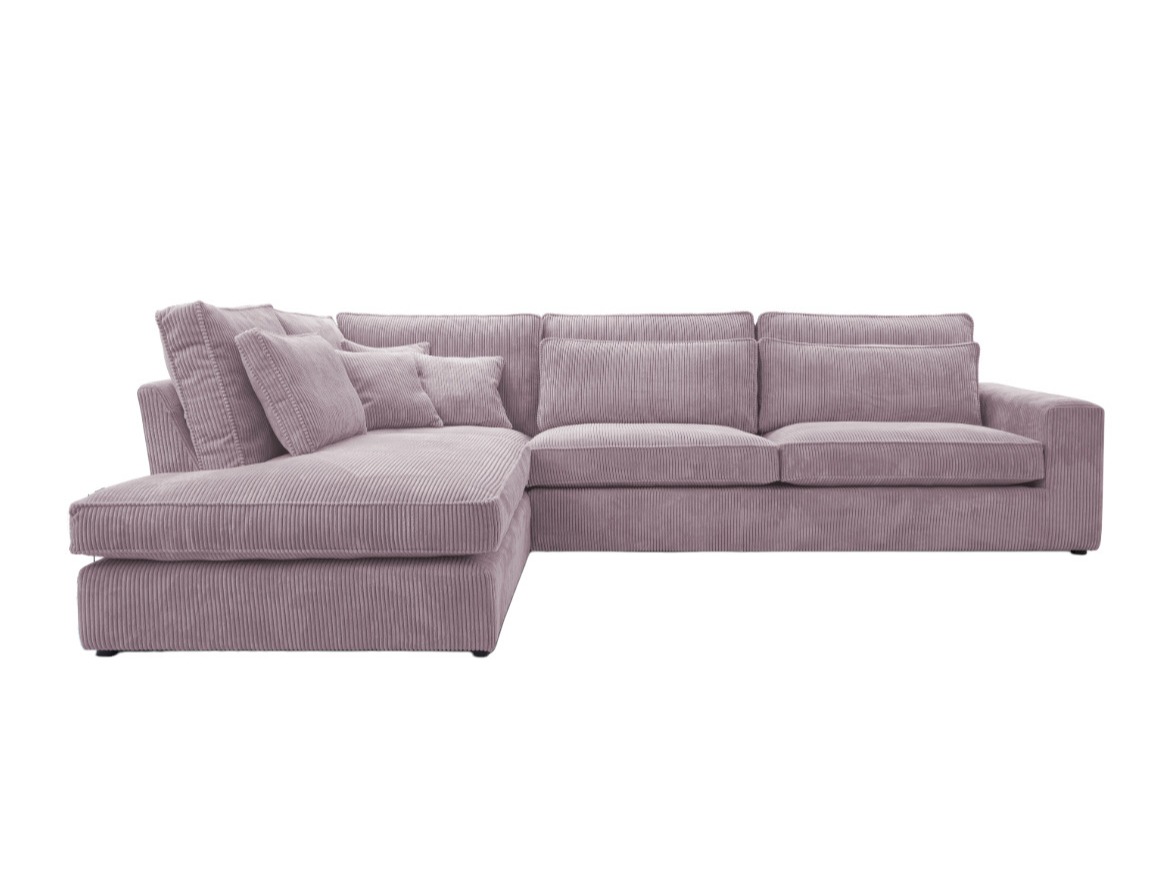 Hoekbank Somava 101 (Lincoln 61)