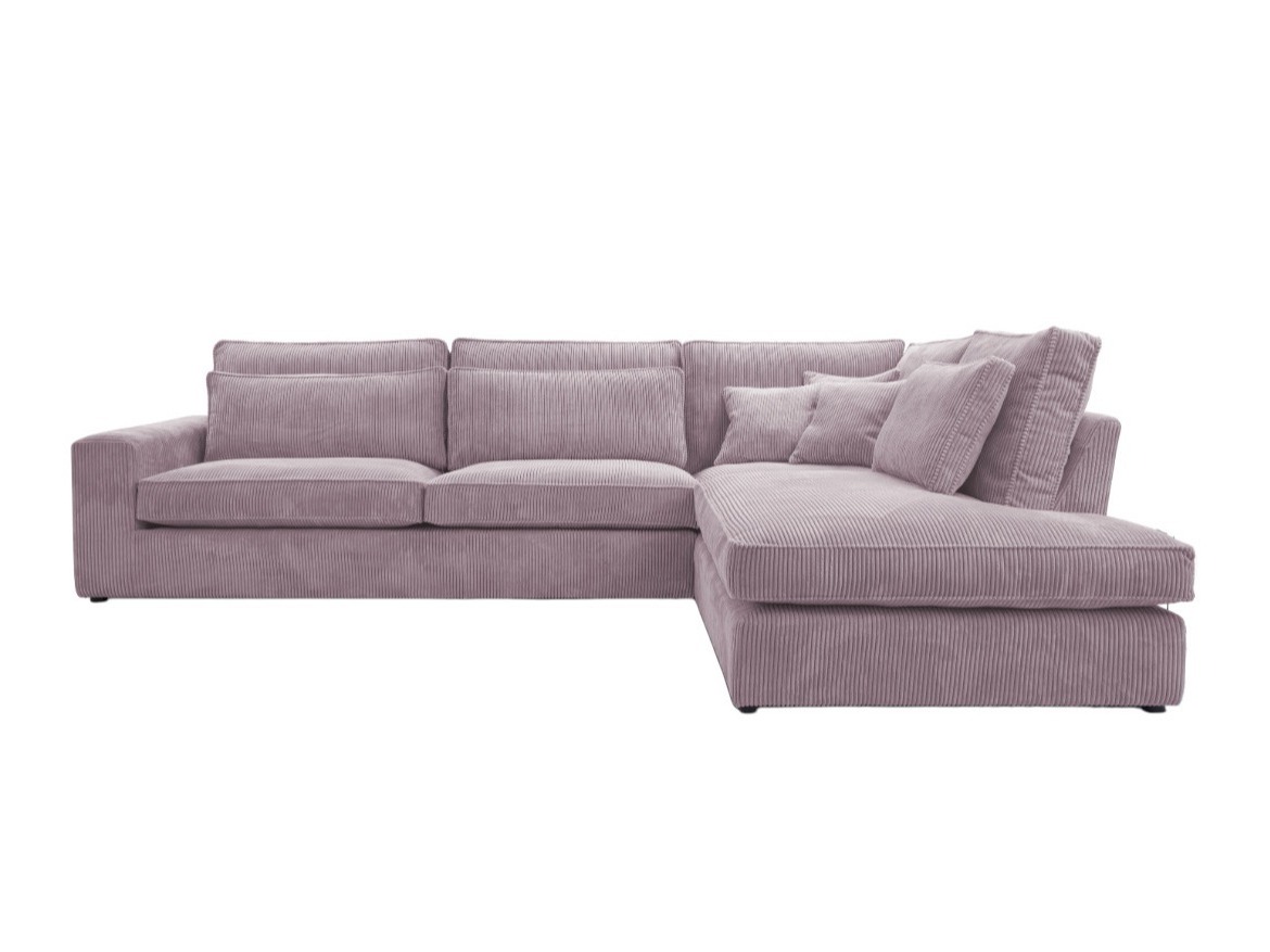 Hoekbank Somava 101 (Lincoln 61)