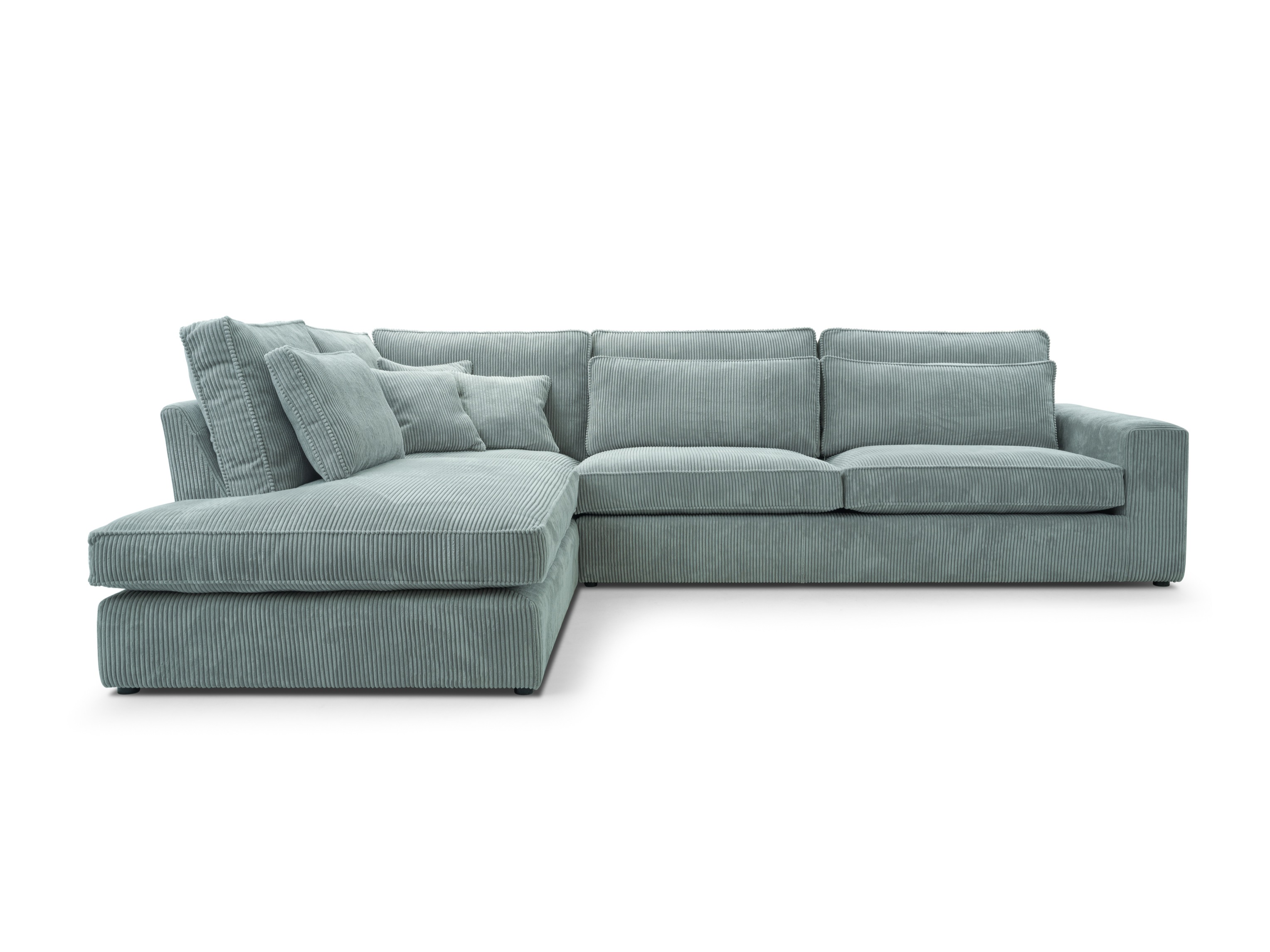 Hoekbank Somava 101 (Lincoln 72)