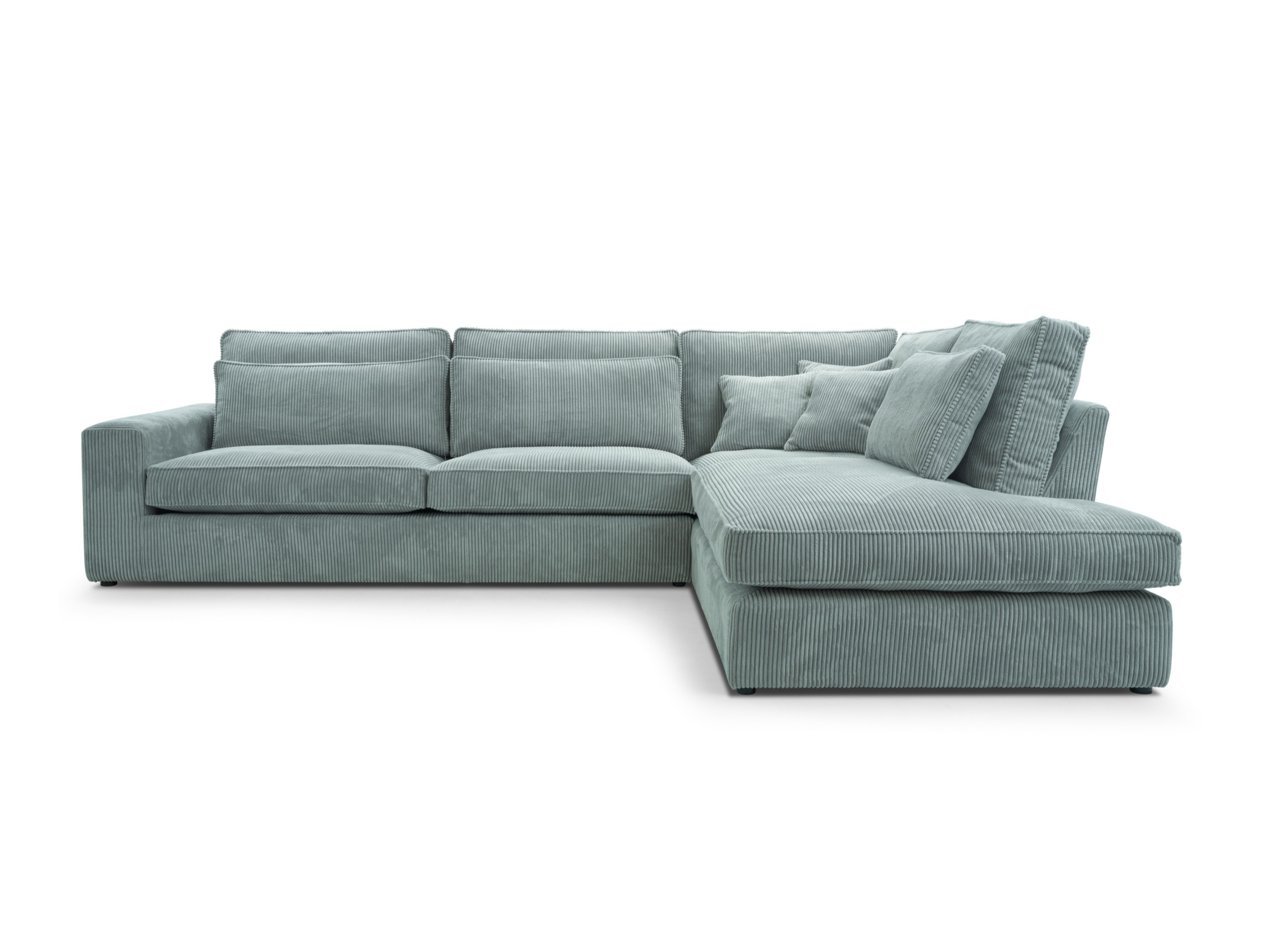 Hoekbank Somava 101 (Lincoln 72)