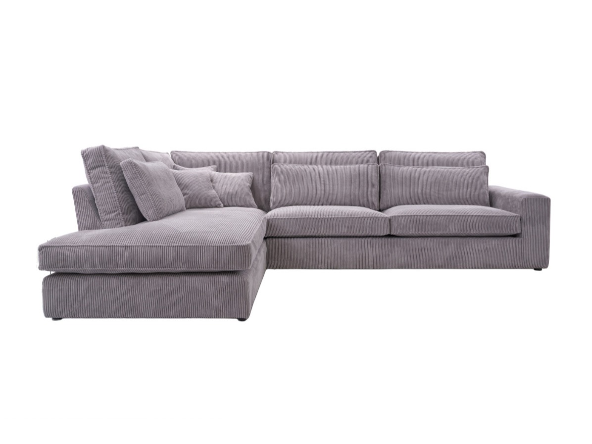 Hoekbank Somava 101 (Lincoln 86)
