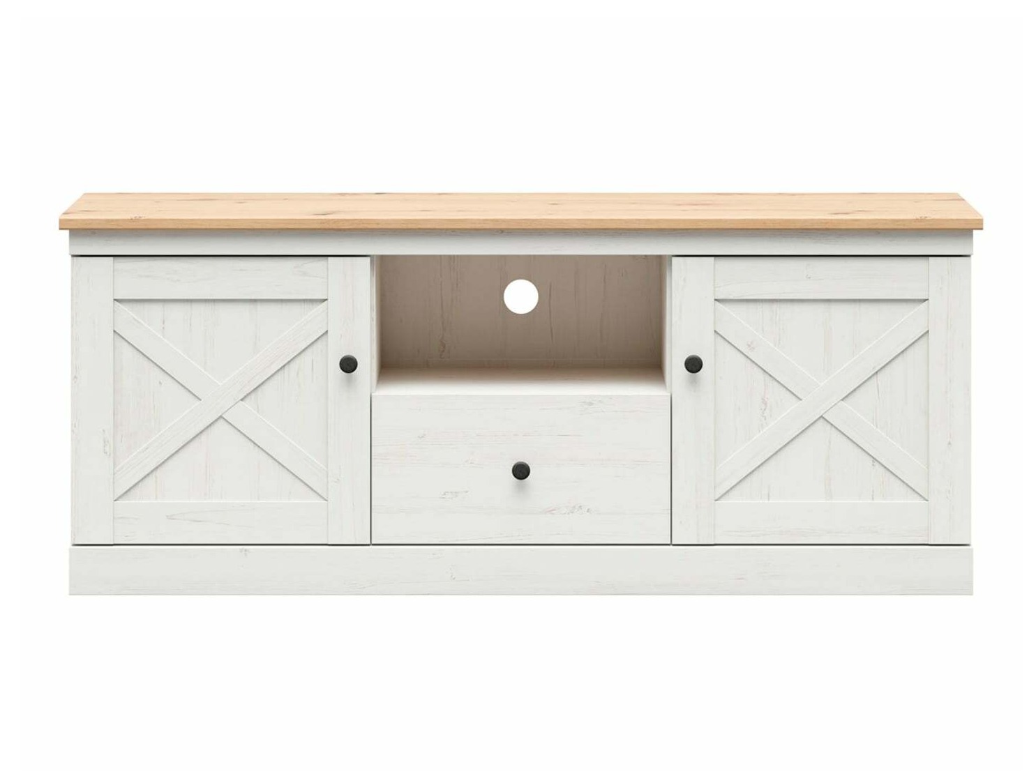 TV-meubel Talvena 107