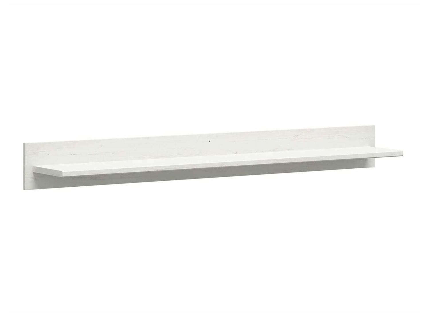 Wandplank Talvena 108