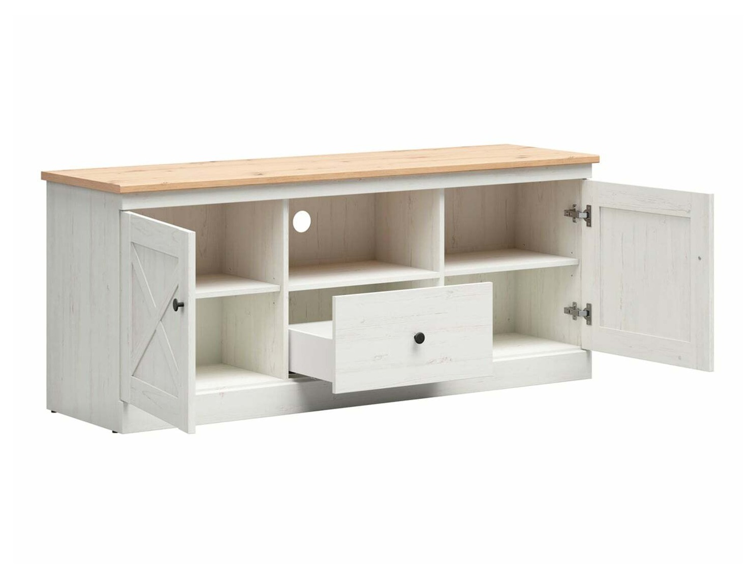 Woonkamerset Talvena 114