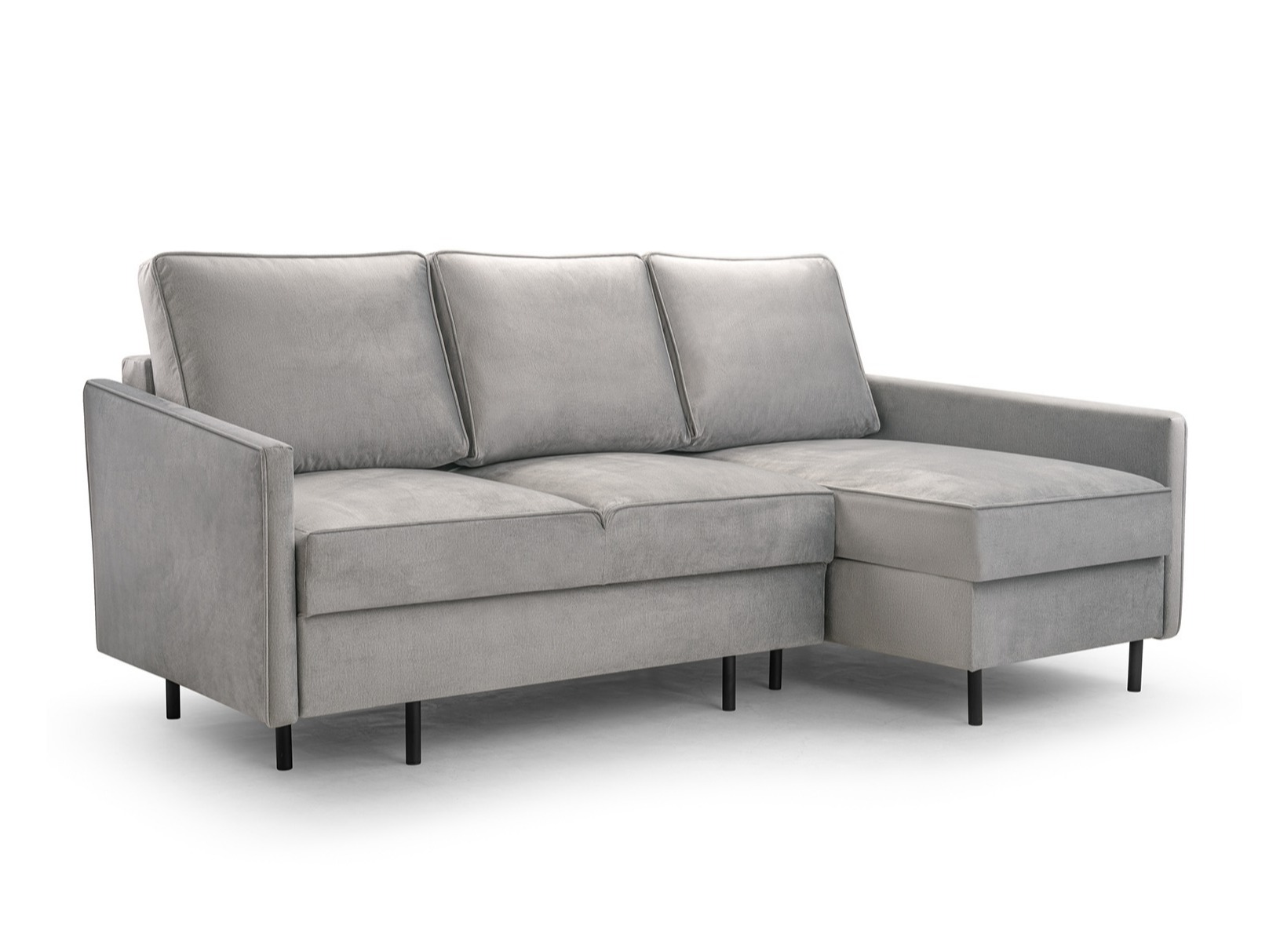 Hoekbank Lufkin 164 (Monolith 84)