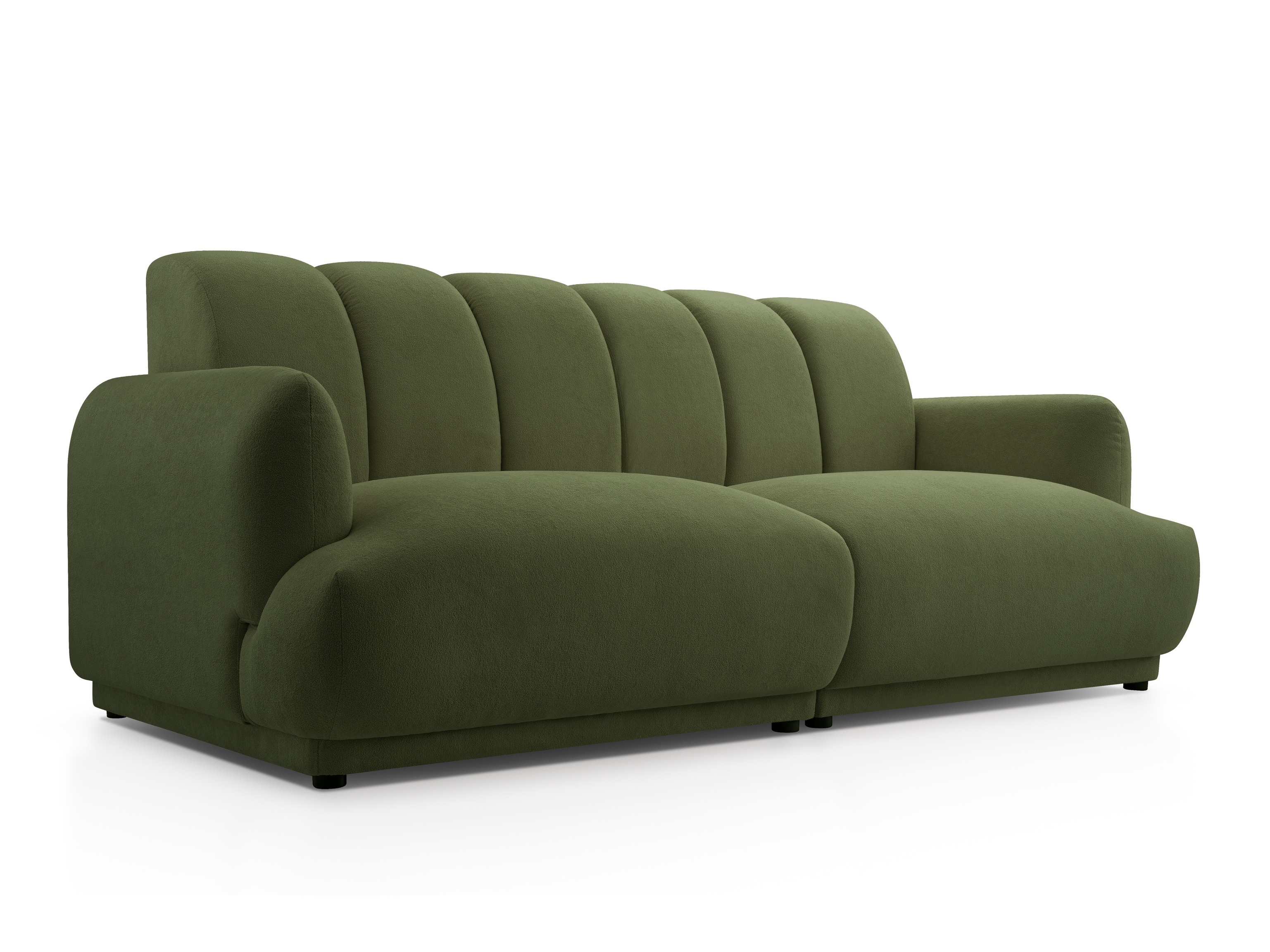 Bank Lufkin 143 (Gerra 50)