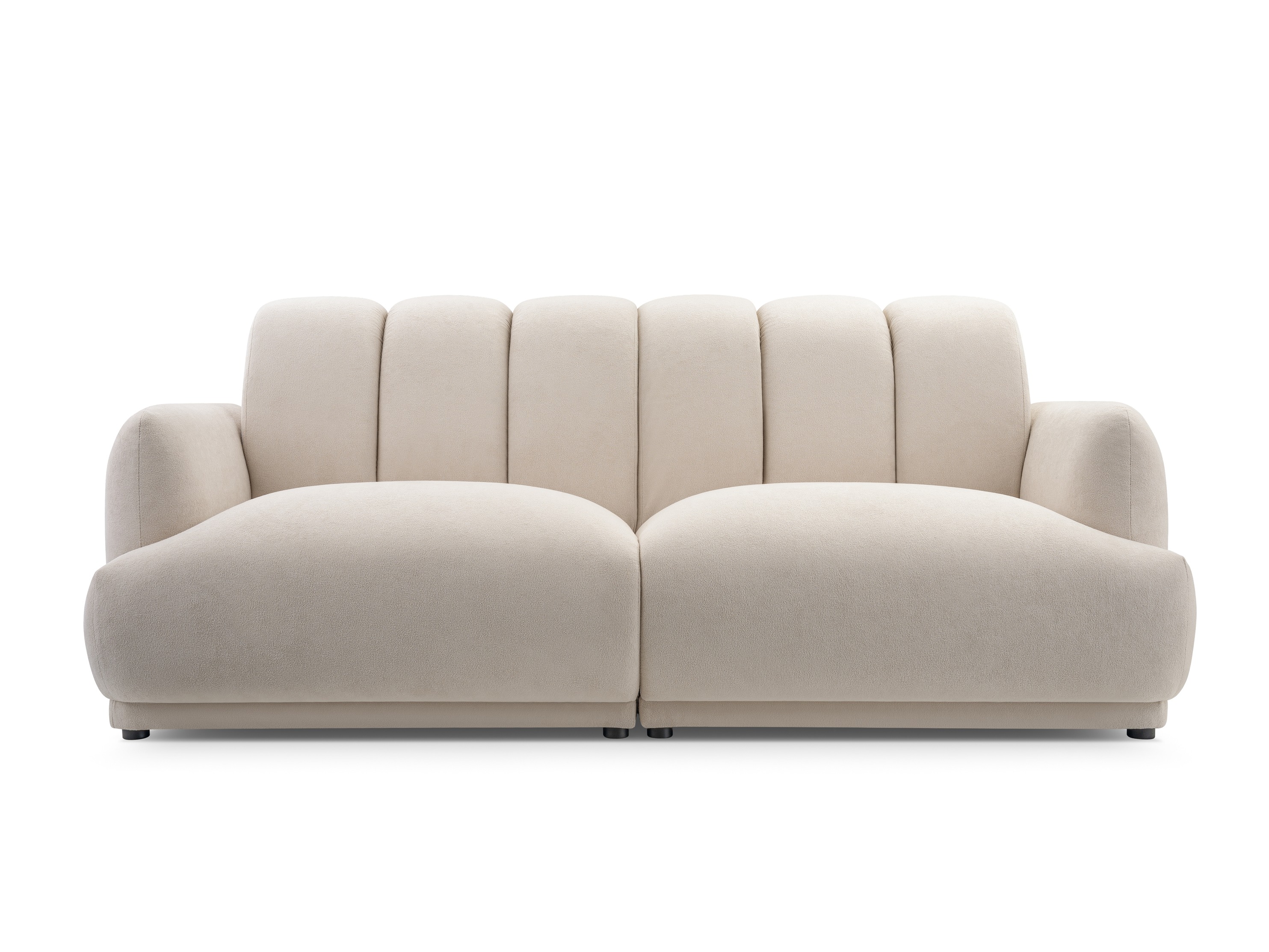 Bank Lufkin 143 (Gerra 80)