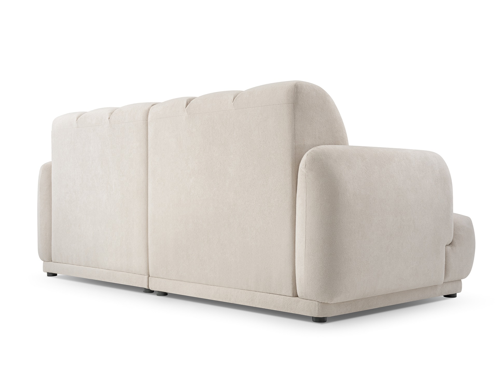 Bank Lufkin 143 (Gerra 80)
