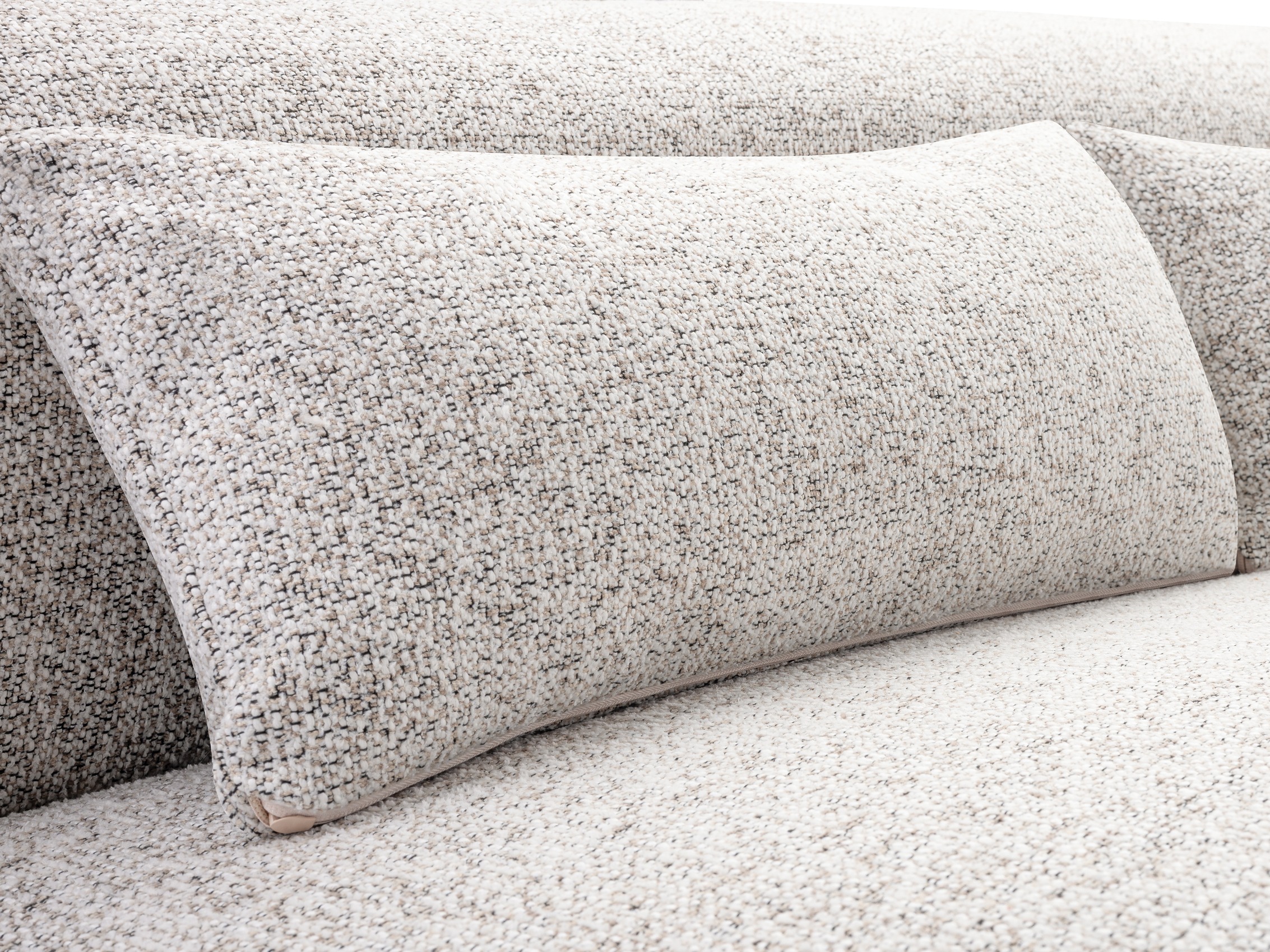 Fauteuil Lufkin 167