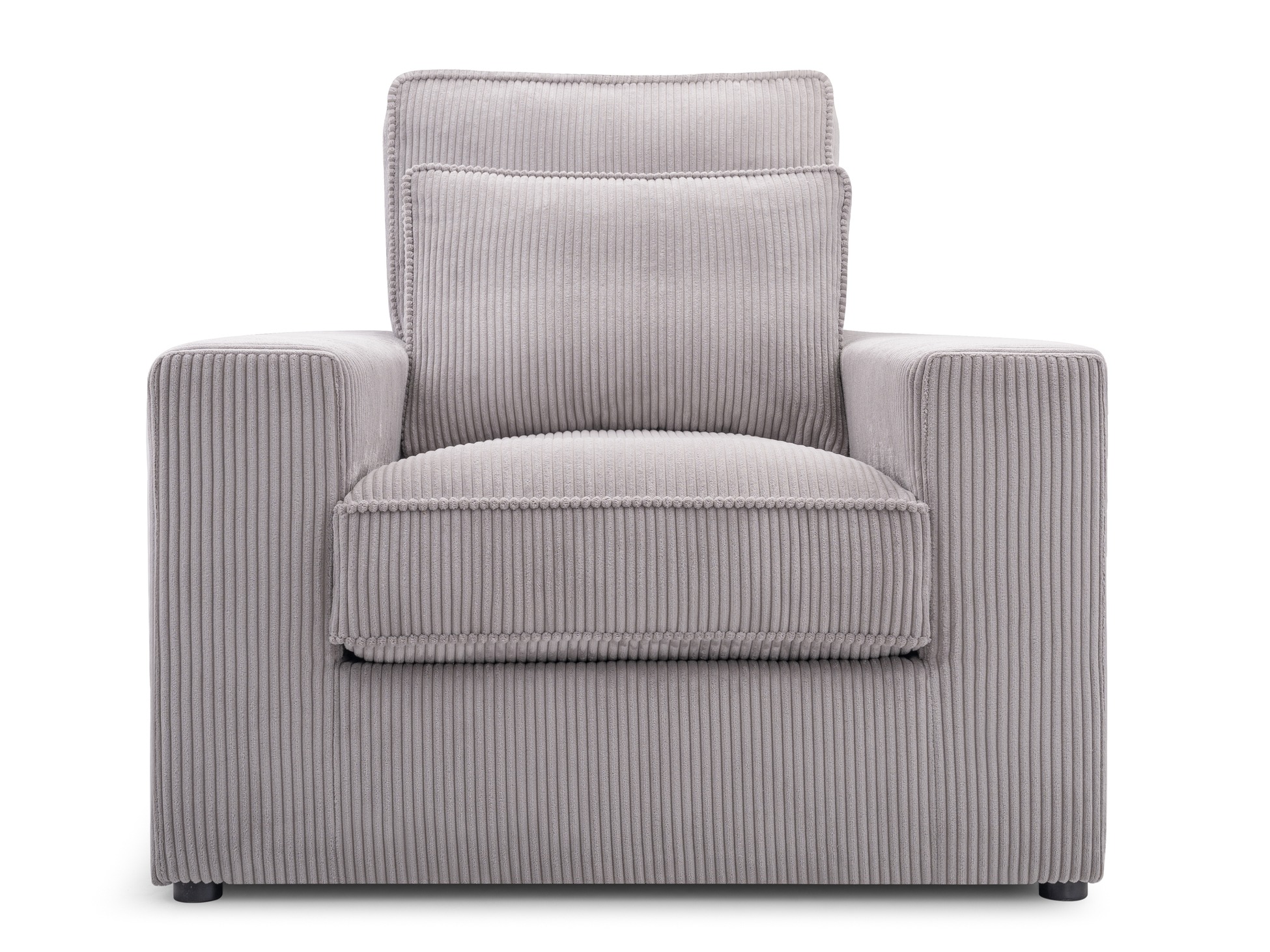 Fauteuil Lufkin 140