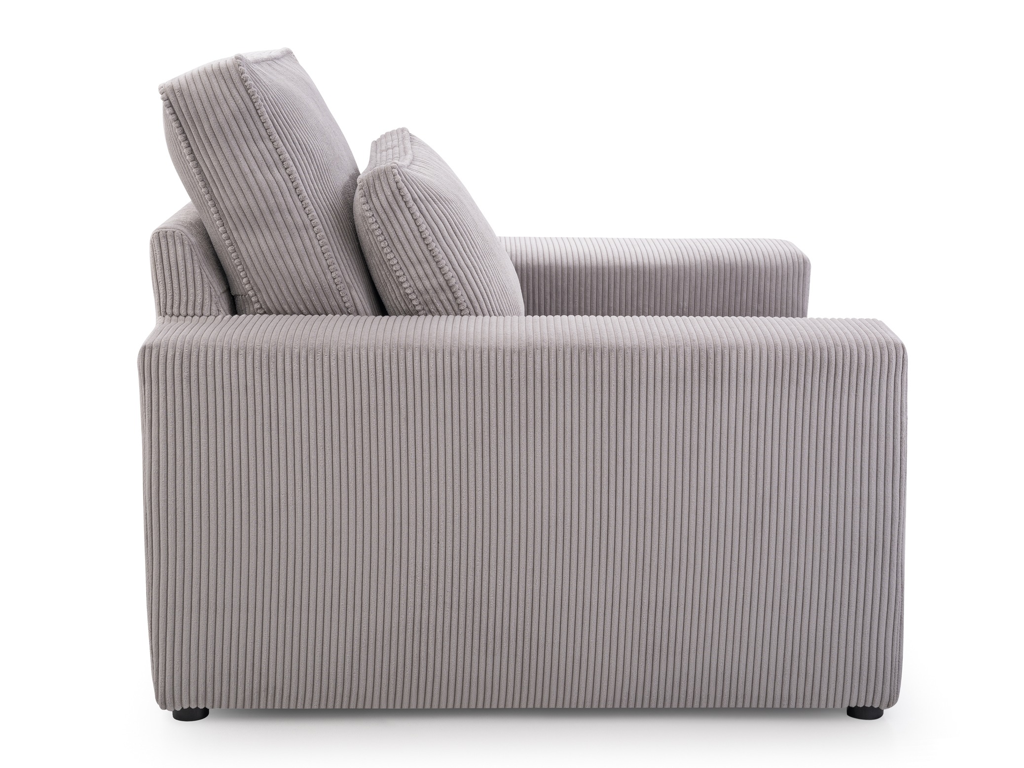 Fauteuil Lufkin 140