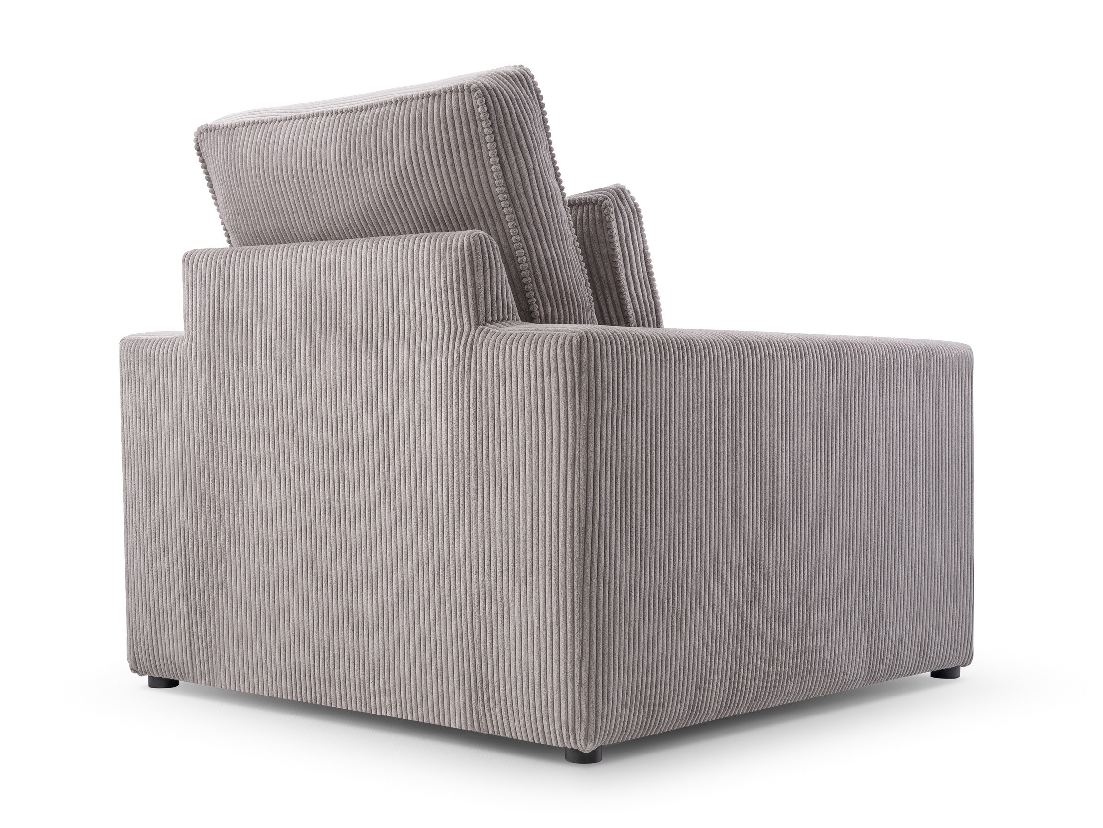 Fauteuil Lufkin 140