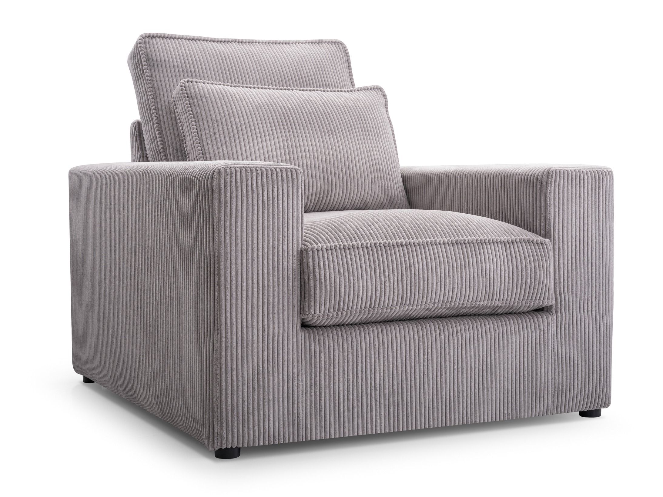 Fauteuil Somava 102