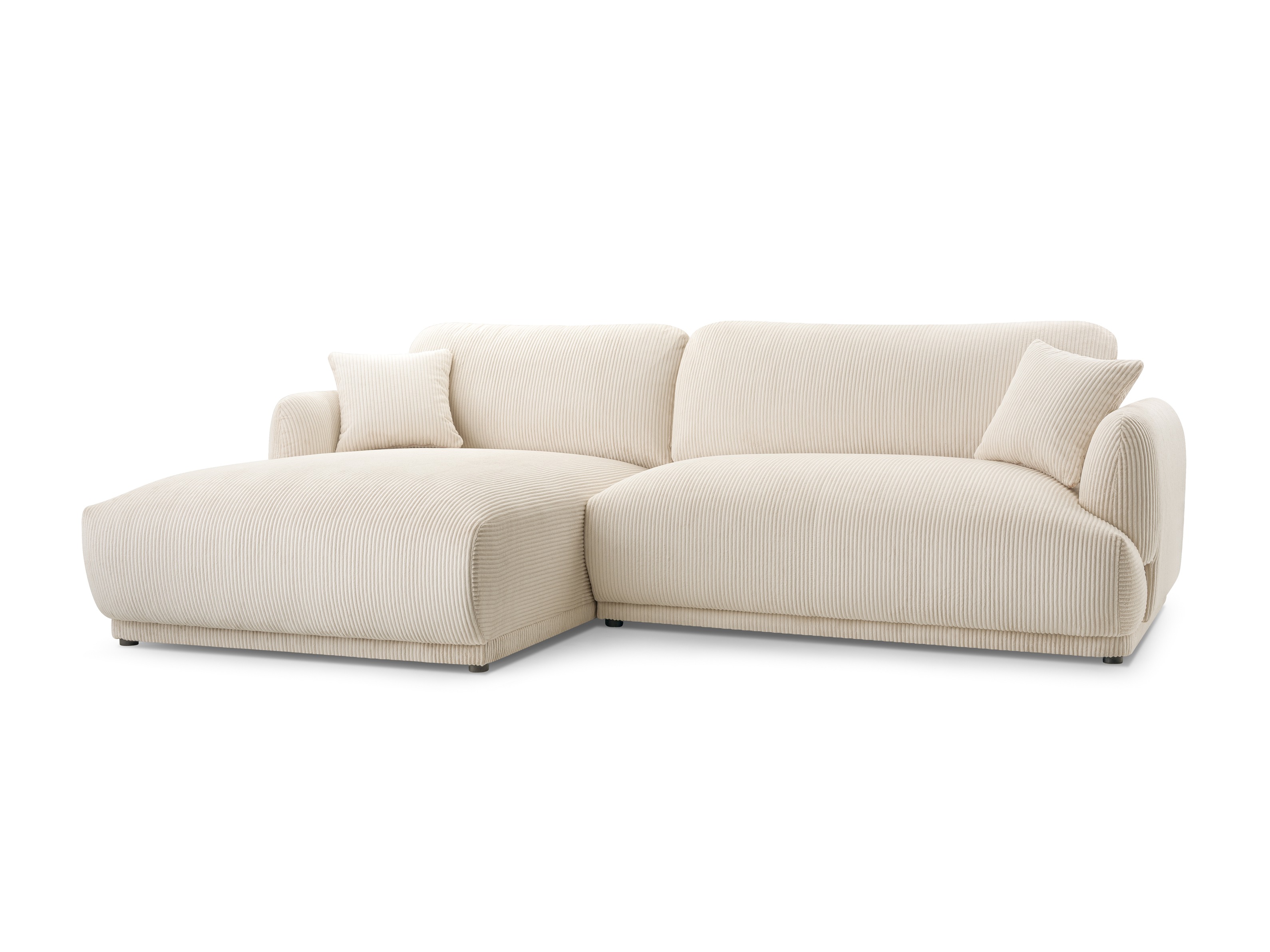Hoekbank Lufkin 136 (Lincoln 03)