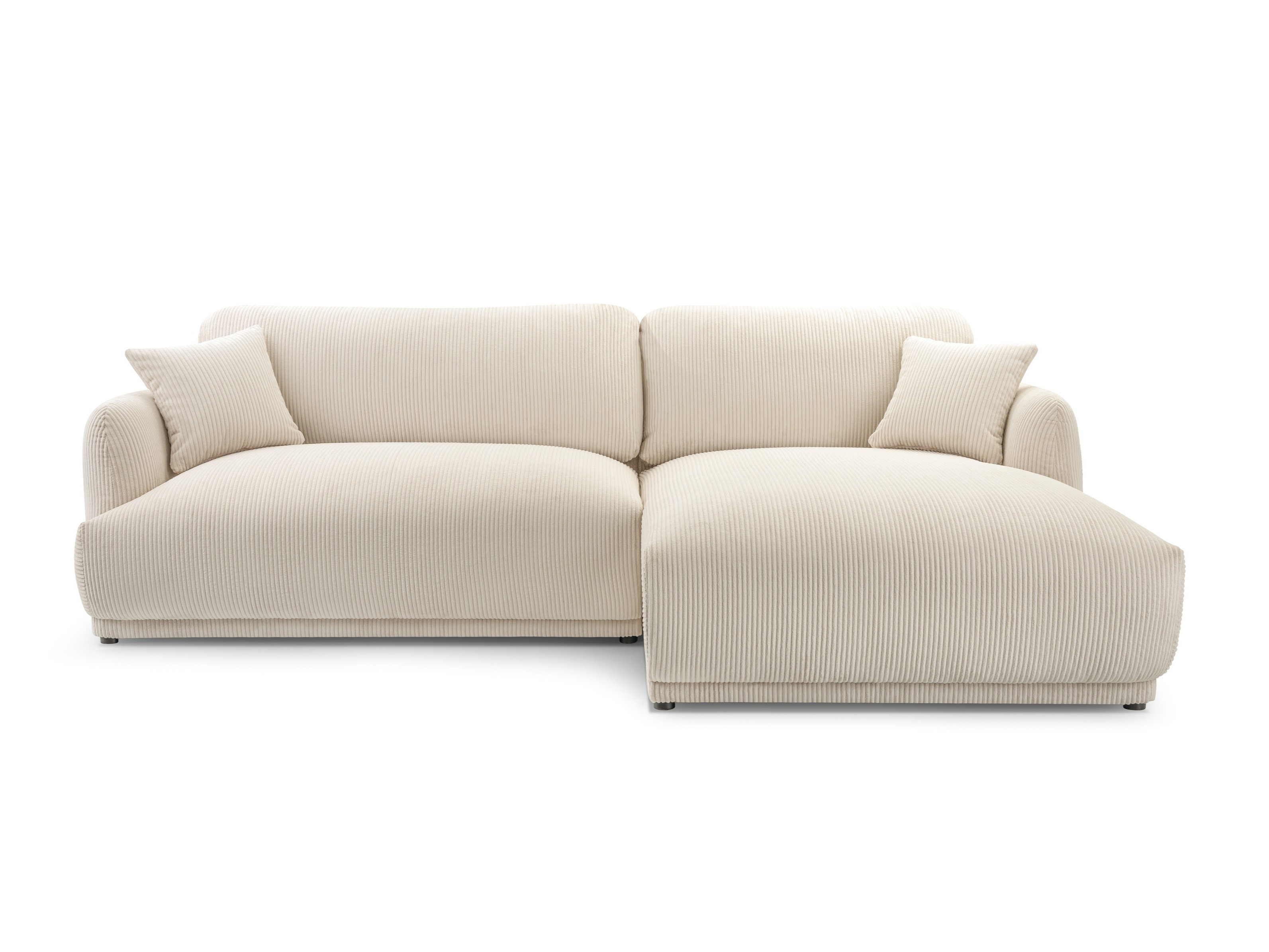 Hoekbank Lufkin 136 (Lincoln 03)