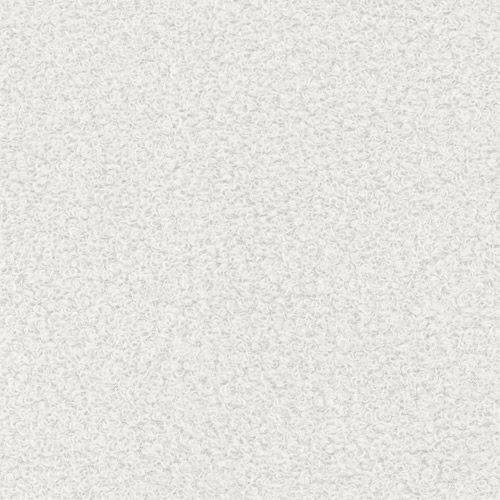 Bed Comfivo 501 (Quelle 01)