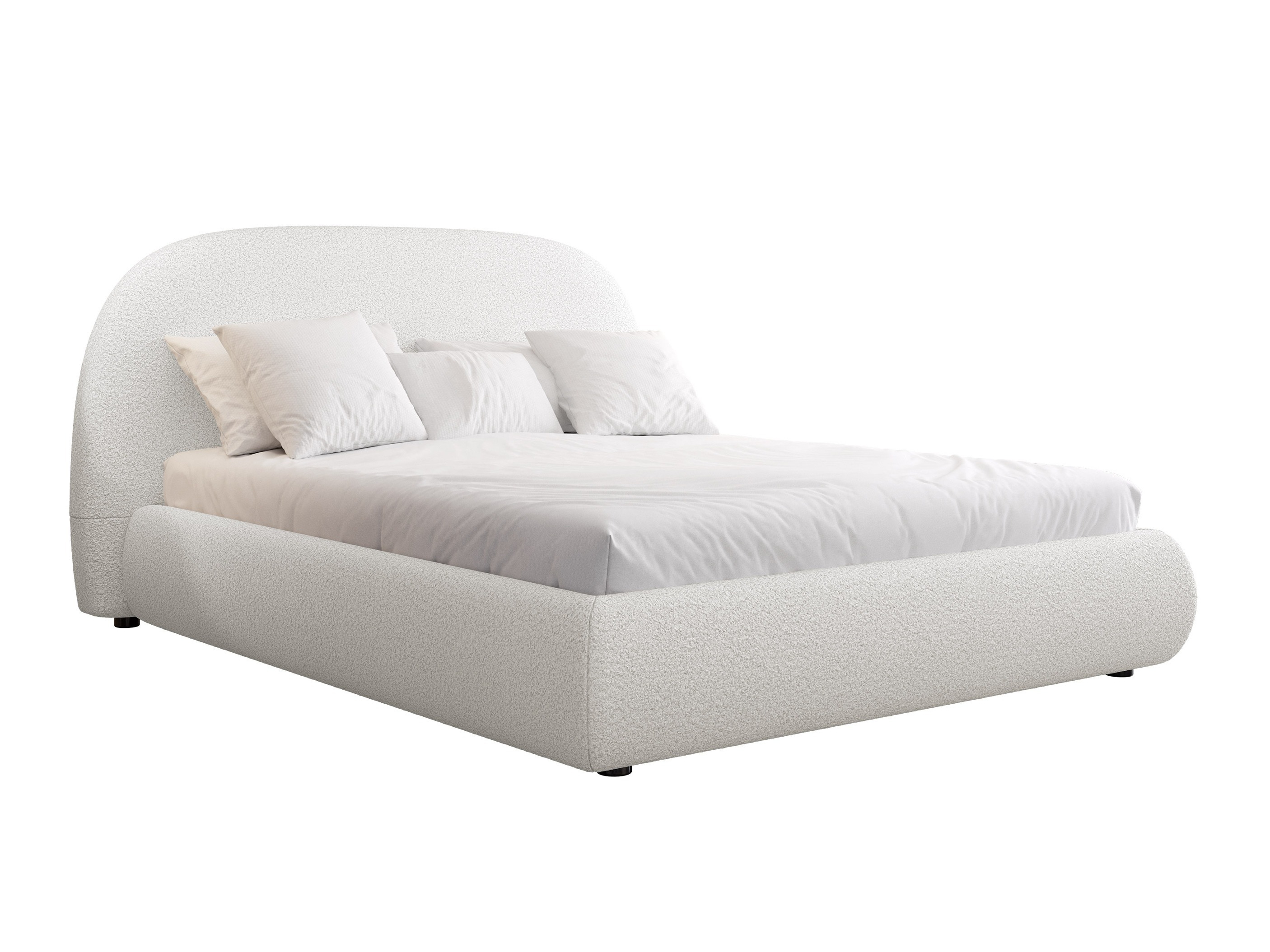 Bed Comfivo 501 (Quelle 01)