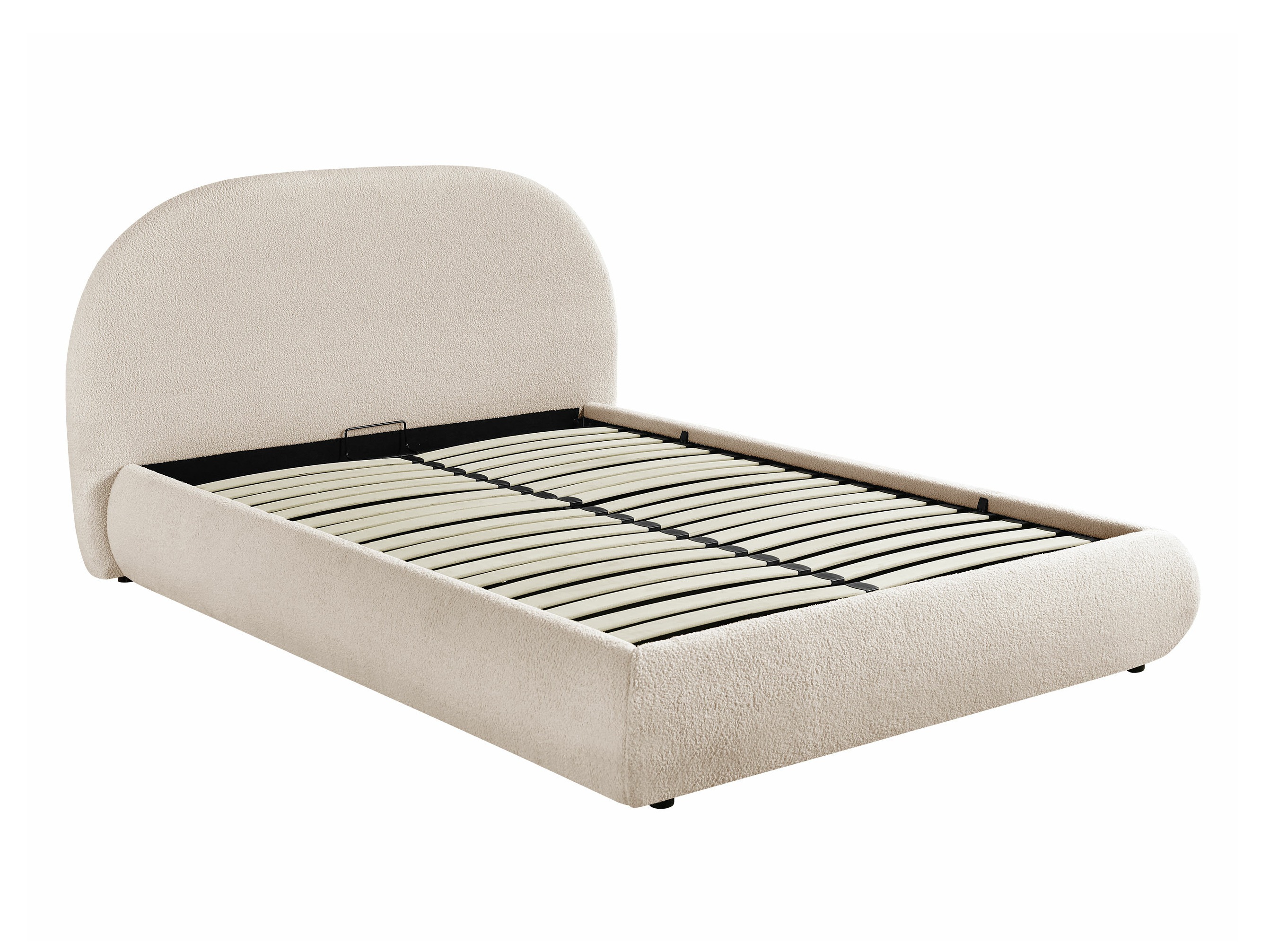 Bed Comfivo 501 (Quelle 01)