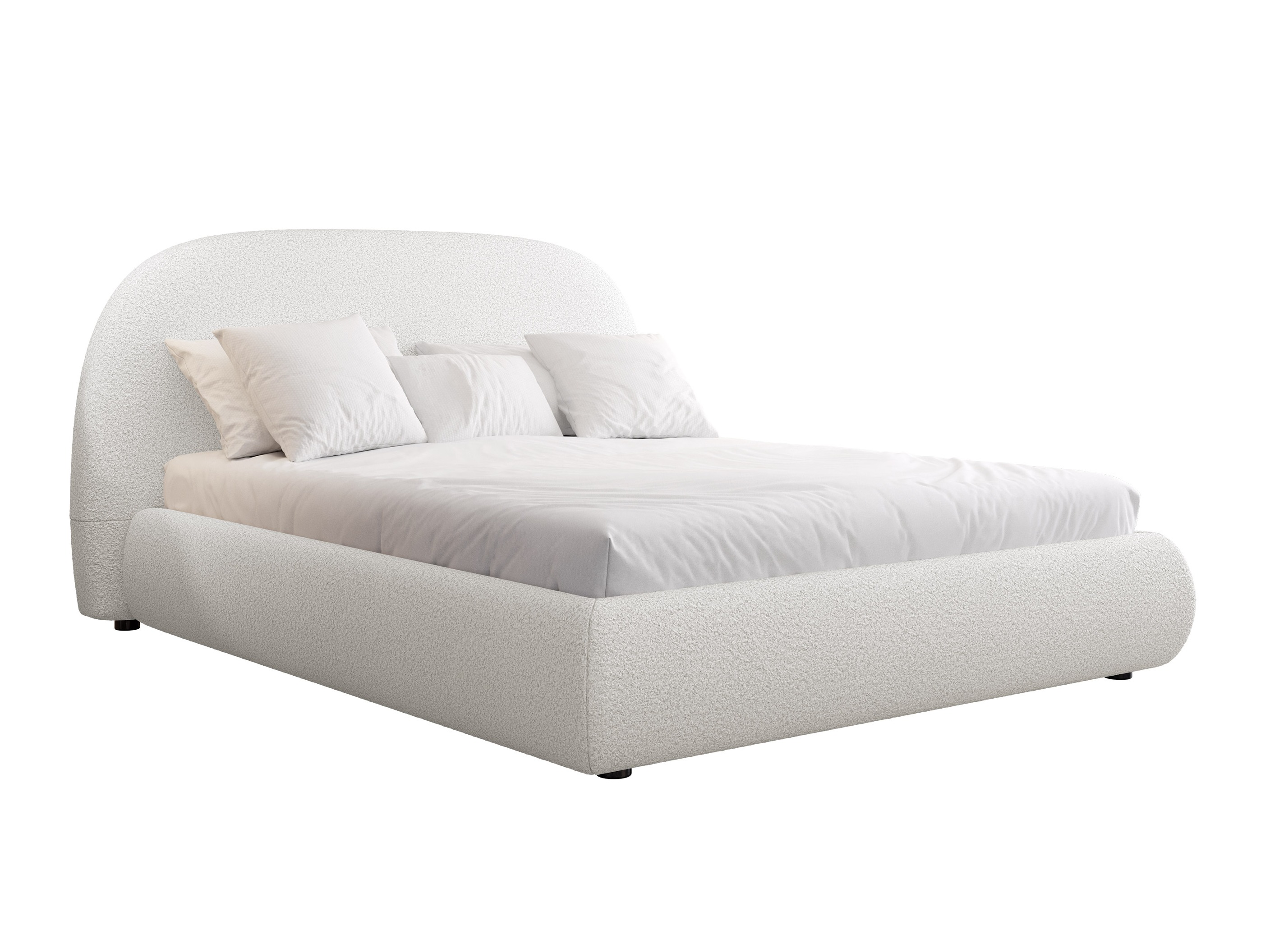 Bed Comfivo 501 (Quelle 01)