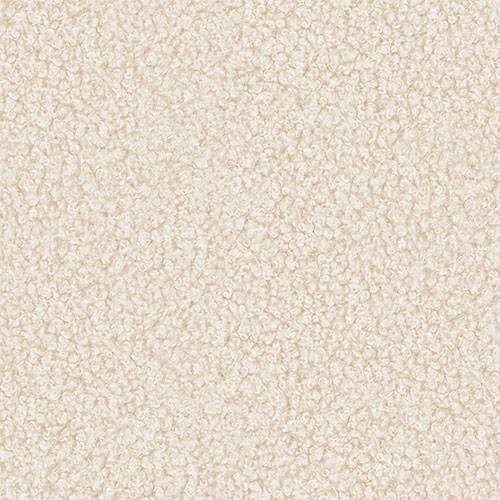 Bed Comfivo 501 (Quelle 03)