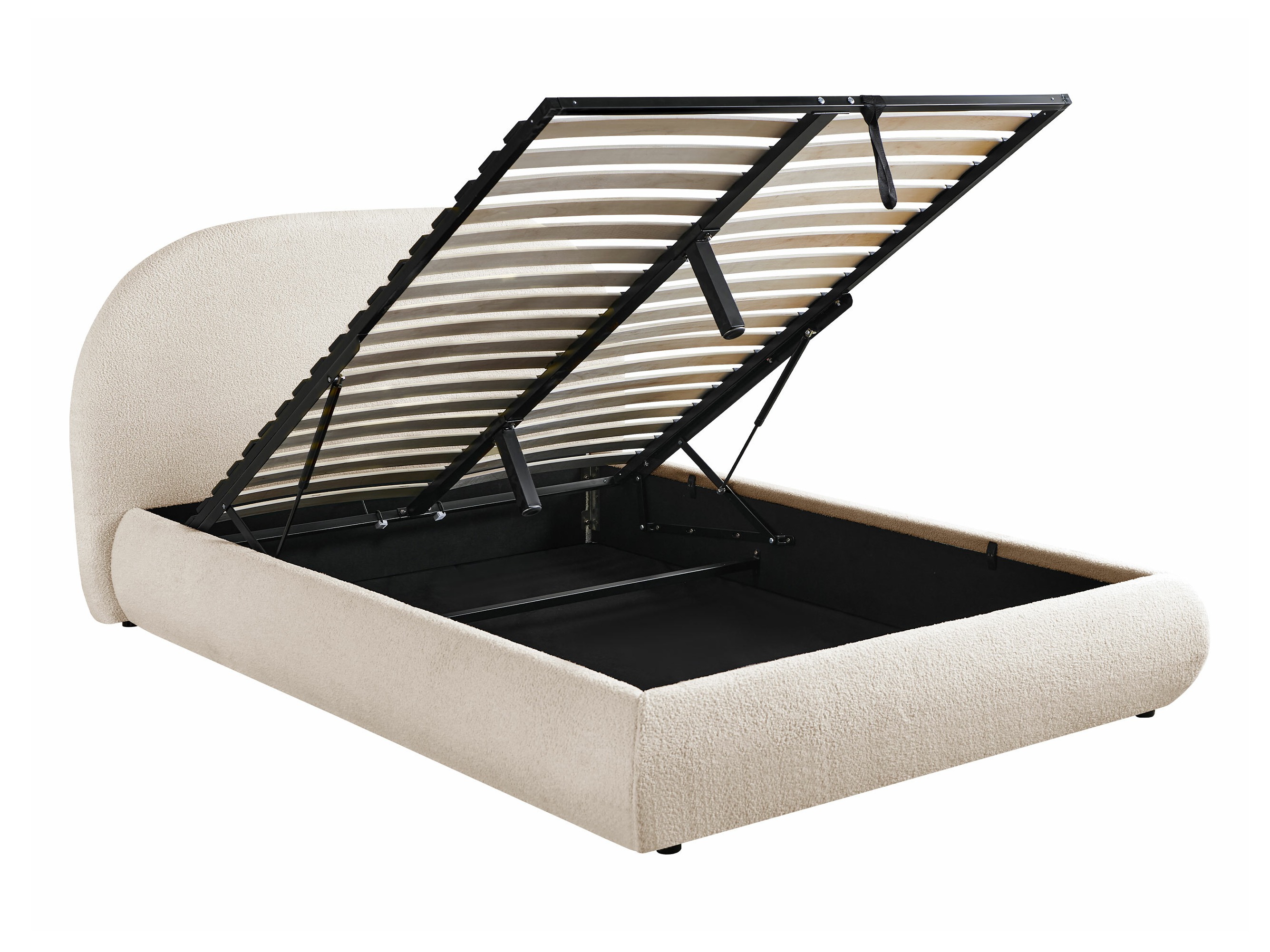 Bed Comfivo 501 (Quelle 03)