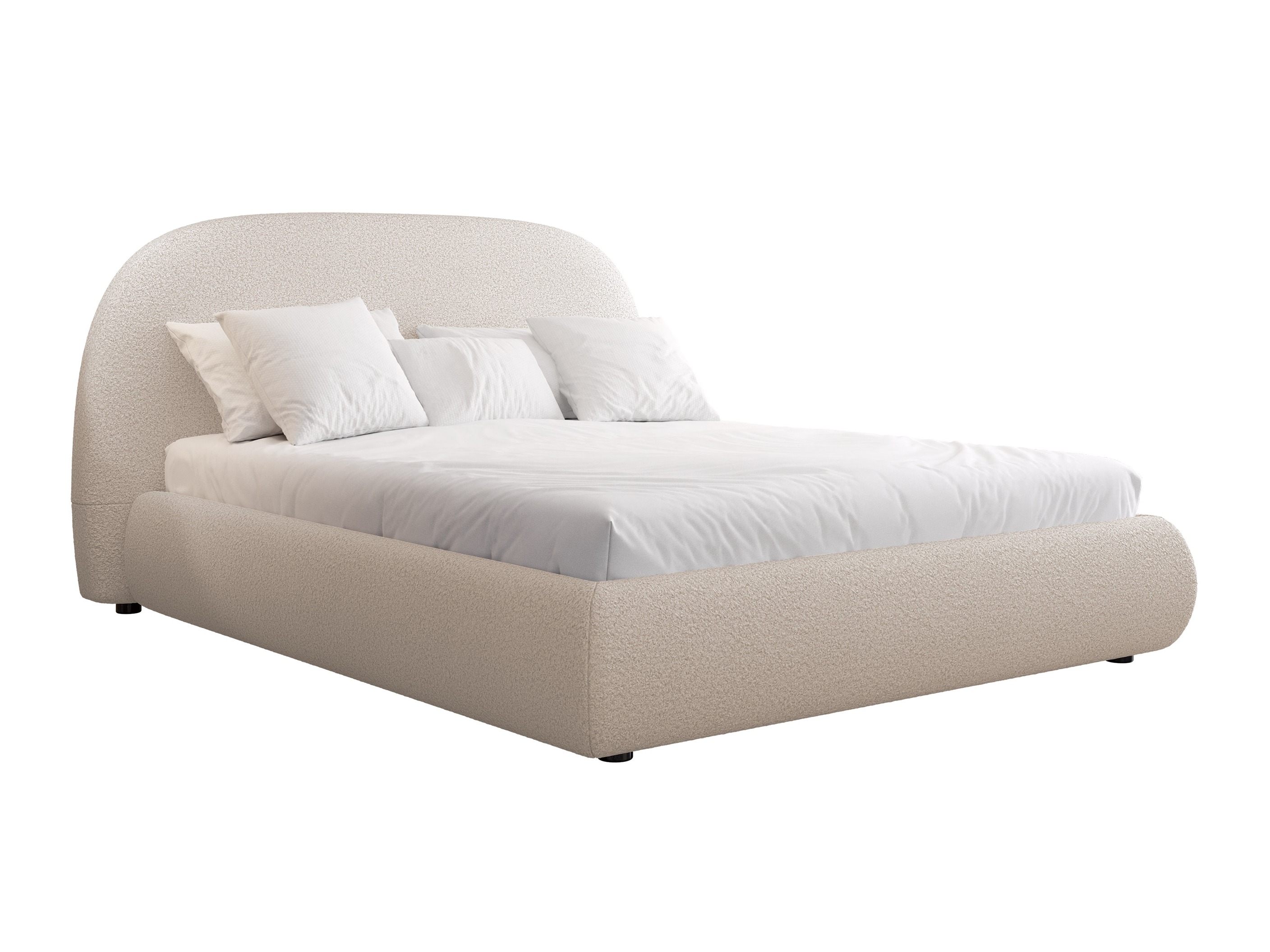 Bed Comfivo 501 (Quelle 03)
