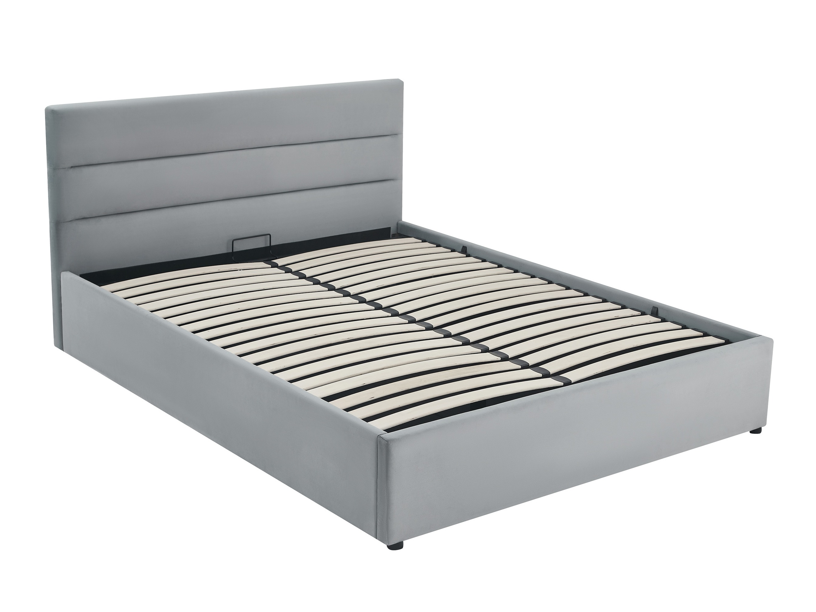 Bed Comfivo Fabos (Hlr 19)