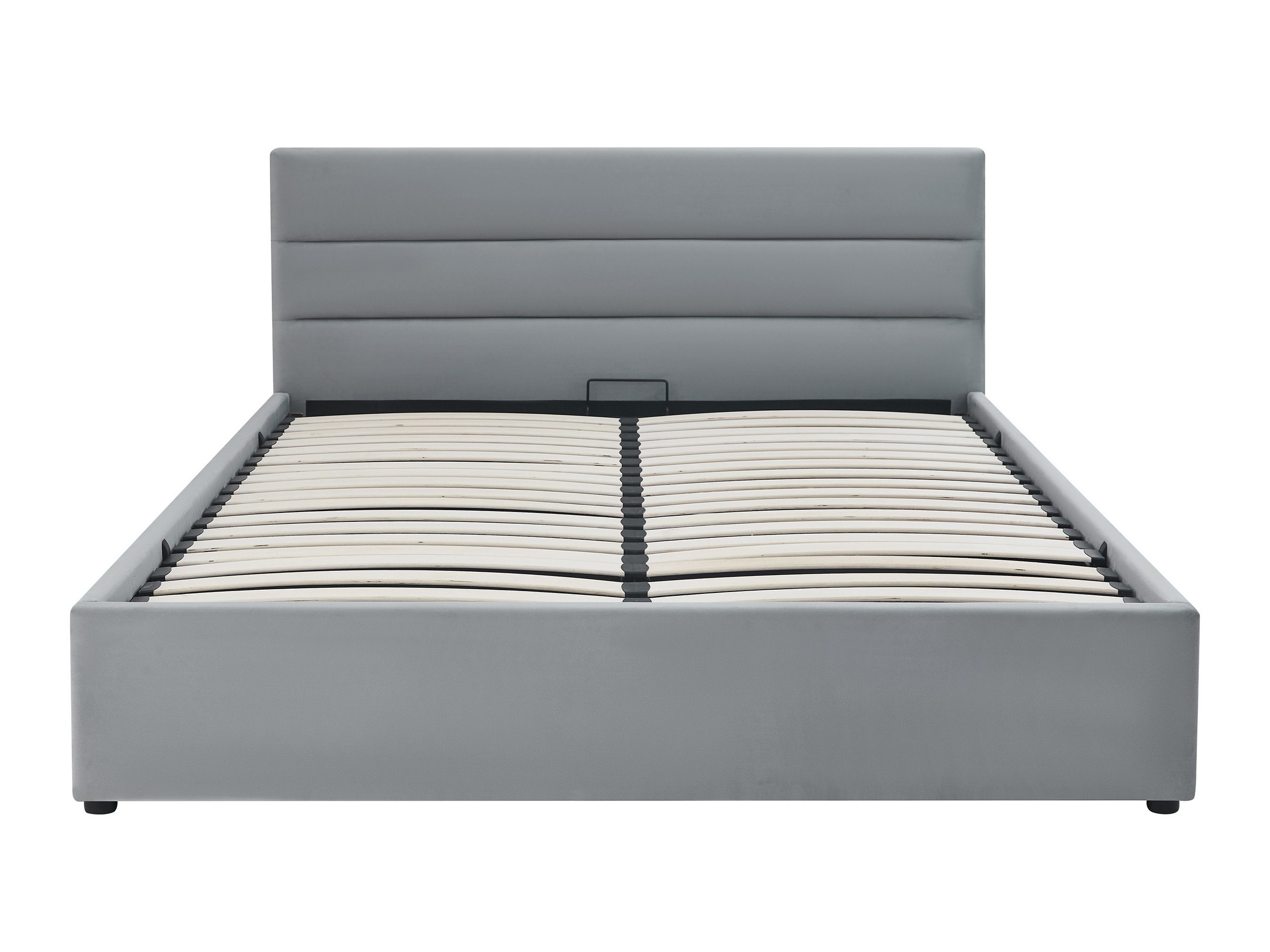 Bed Comfivo Fabos (Hlr 19)