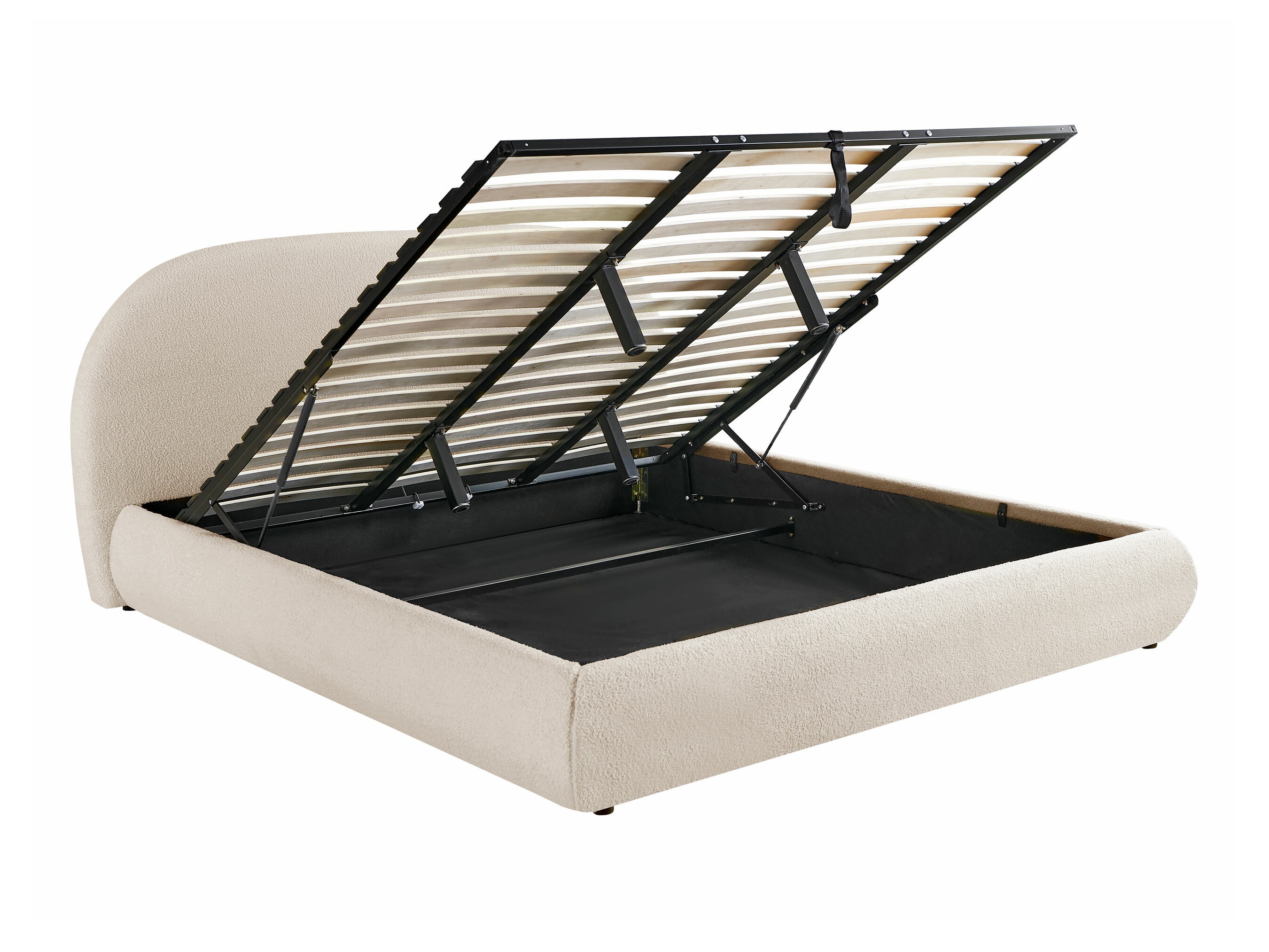 Bed Comfivo Otor (Quelle 01)