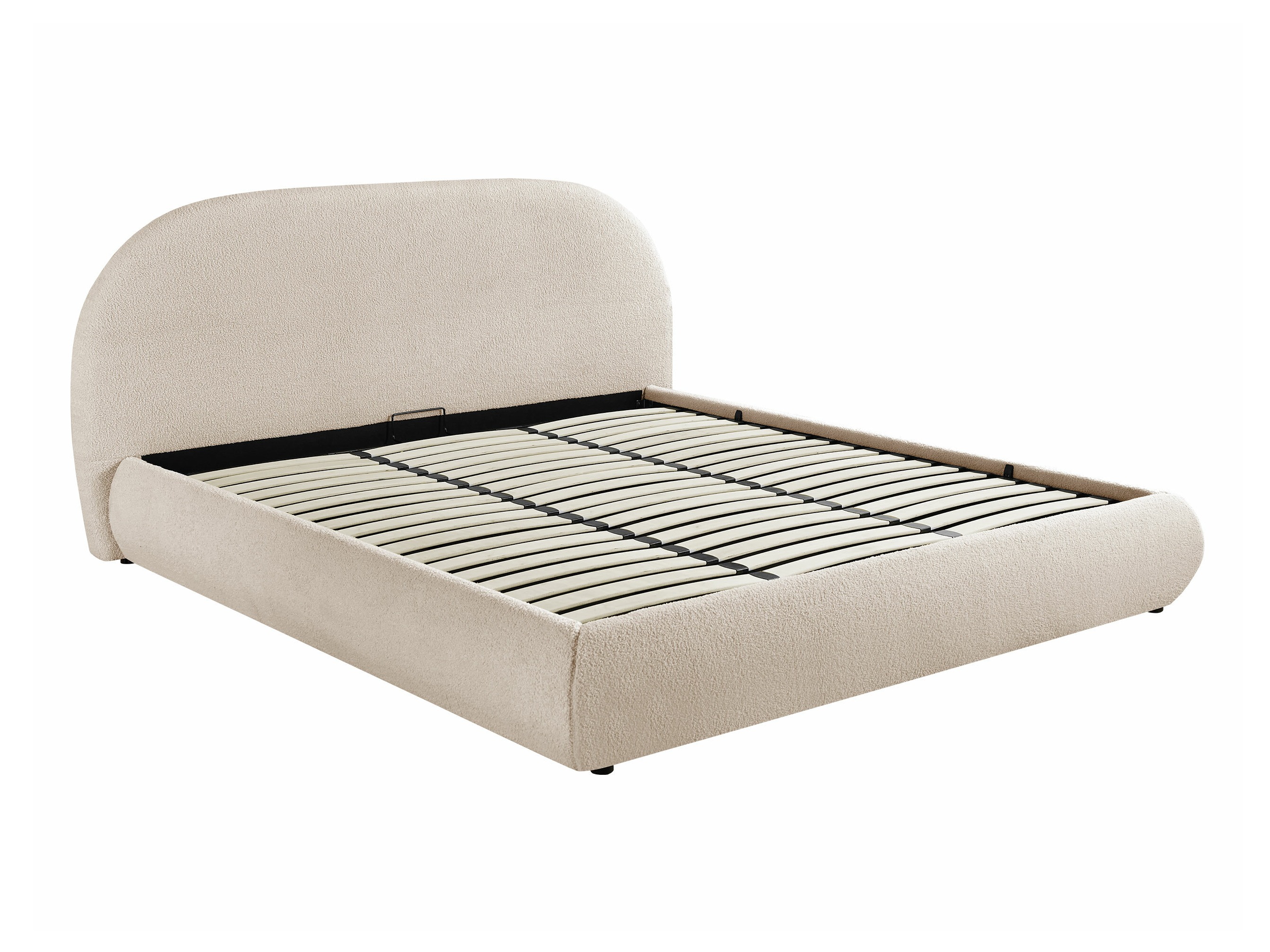 Bed Comfivo Otor (Quelle 01)
