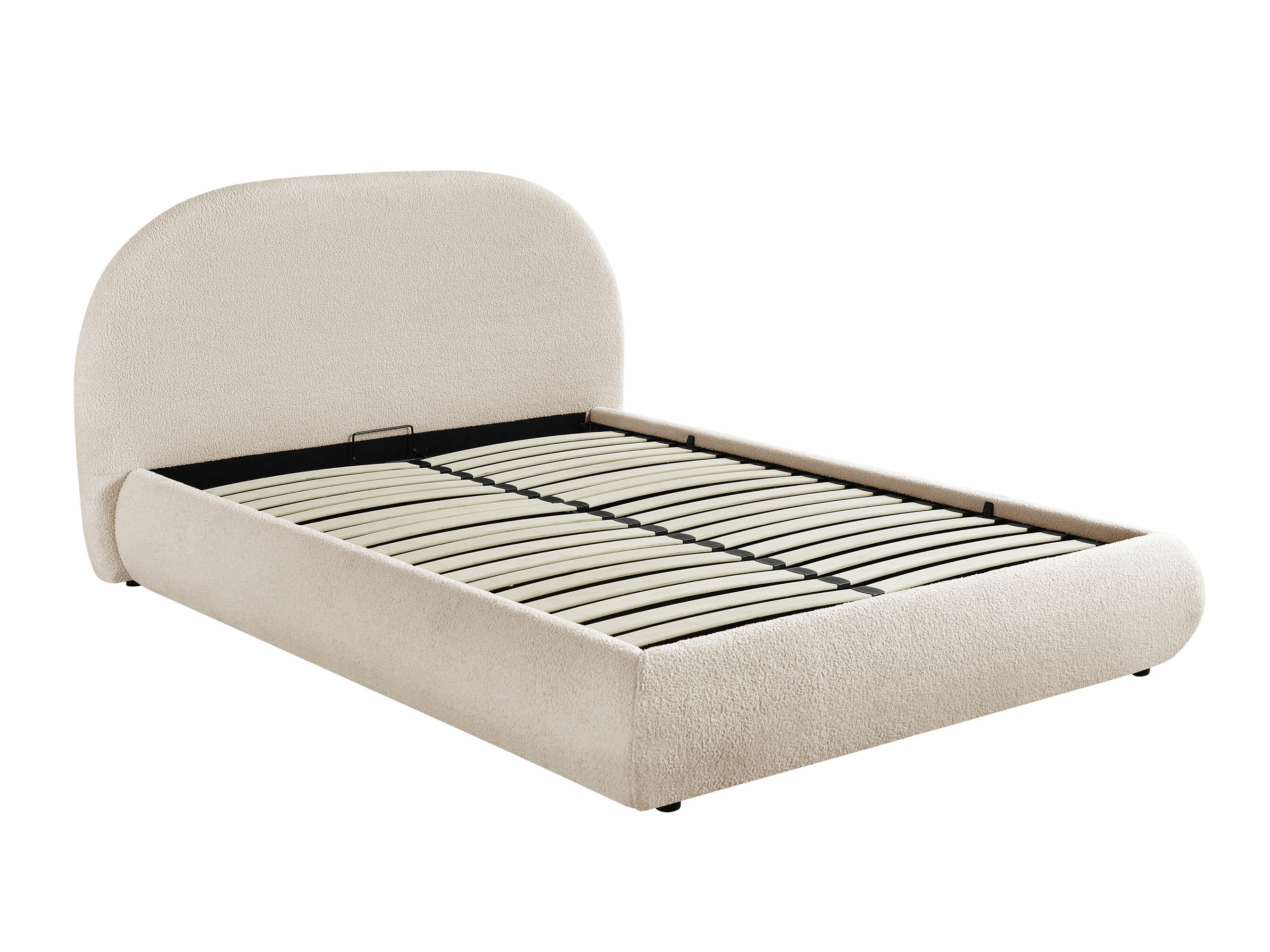 Bed Comfivo Otor (Quelle 03)