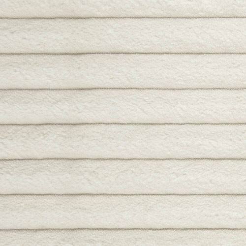 Boxspring Comfivo 502 (Ambience 02)