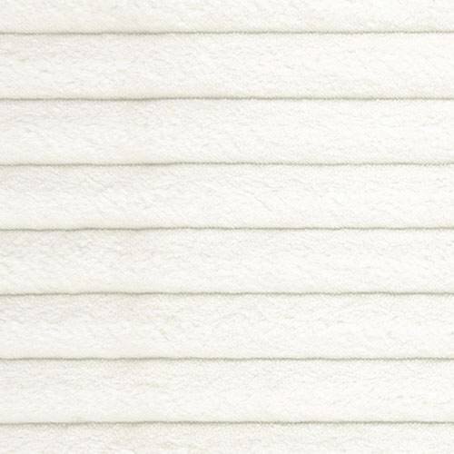 Boxspring Comfivo Arbitas (Ambience 01)