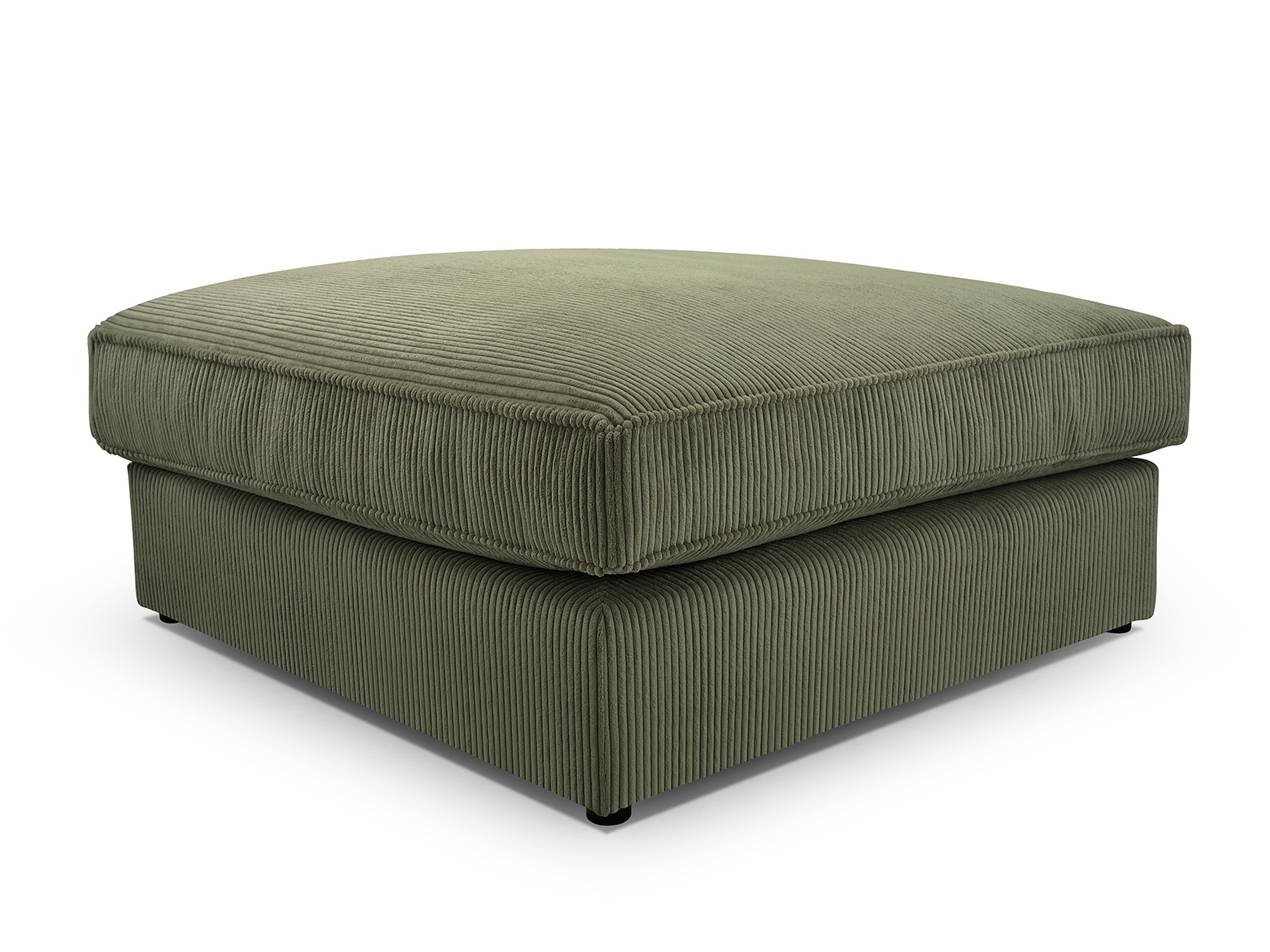 Poef Somava 103 (Lincoln 37)