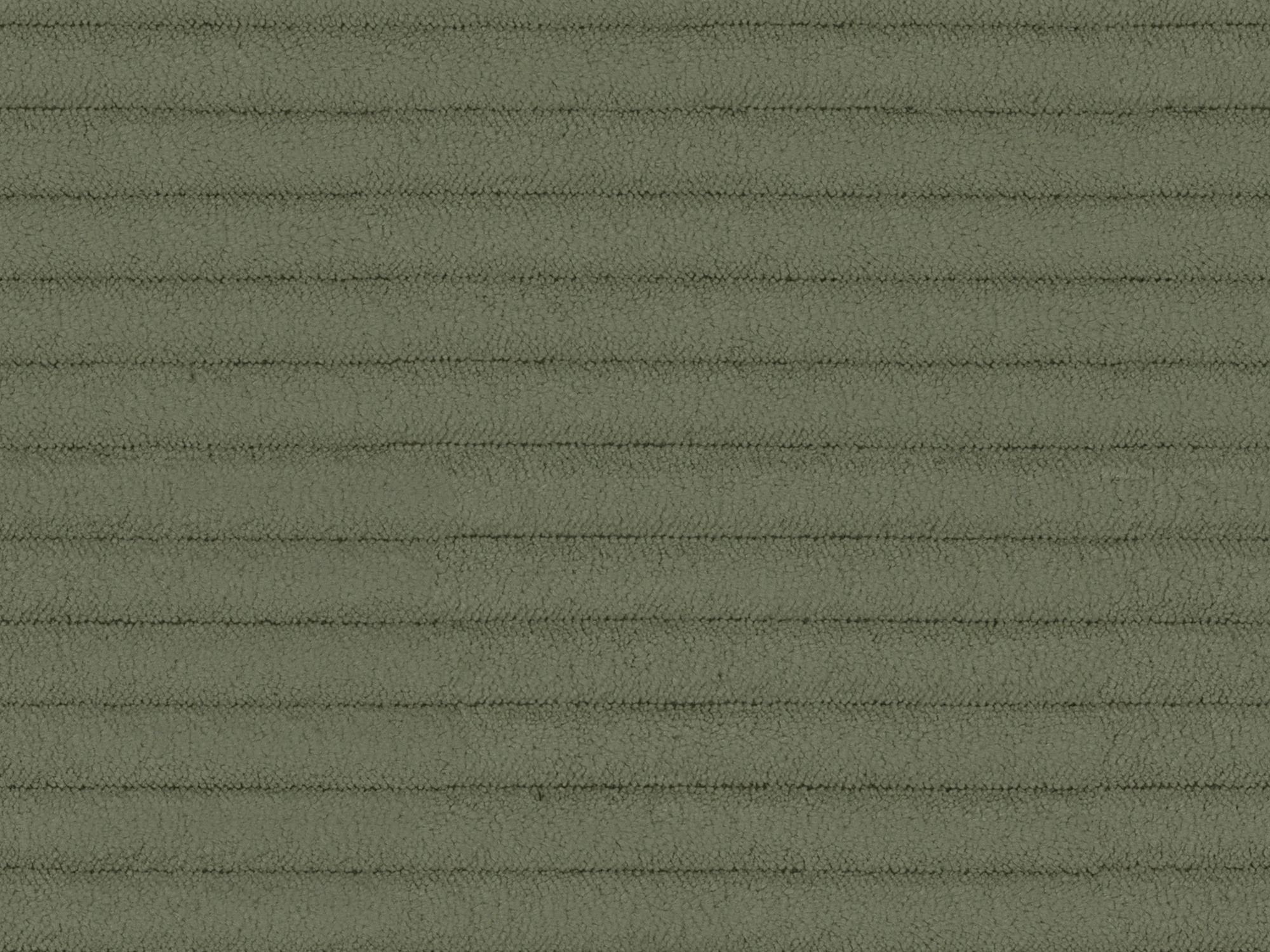 Poef Somava 103 (Lincoln 37)