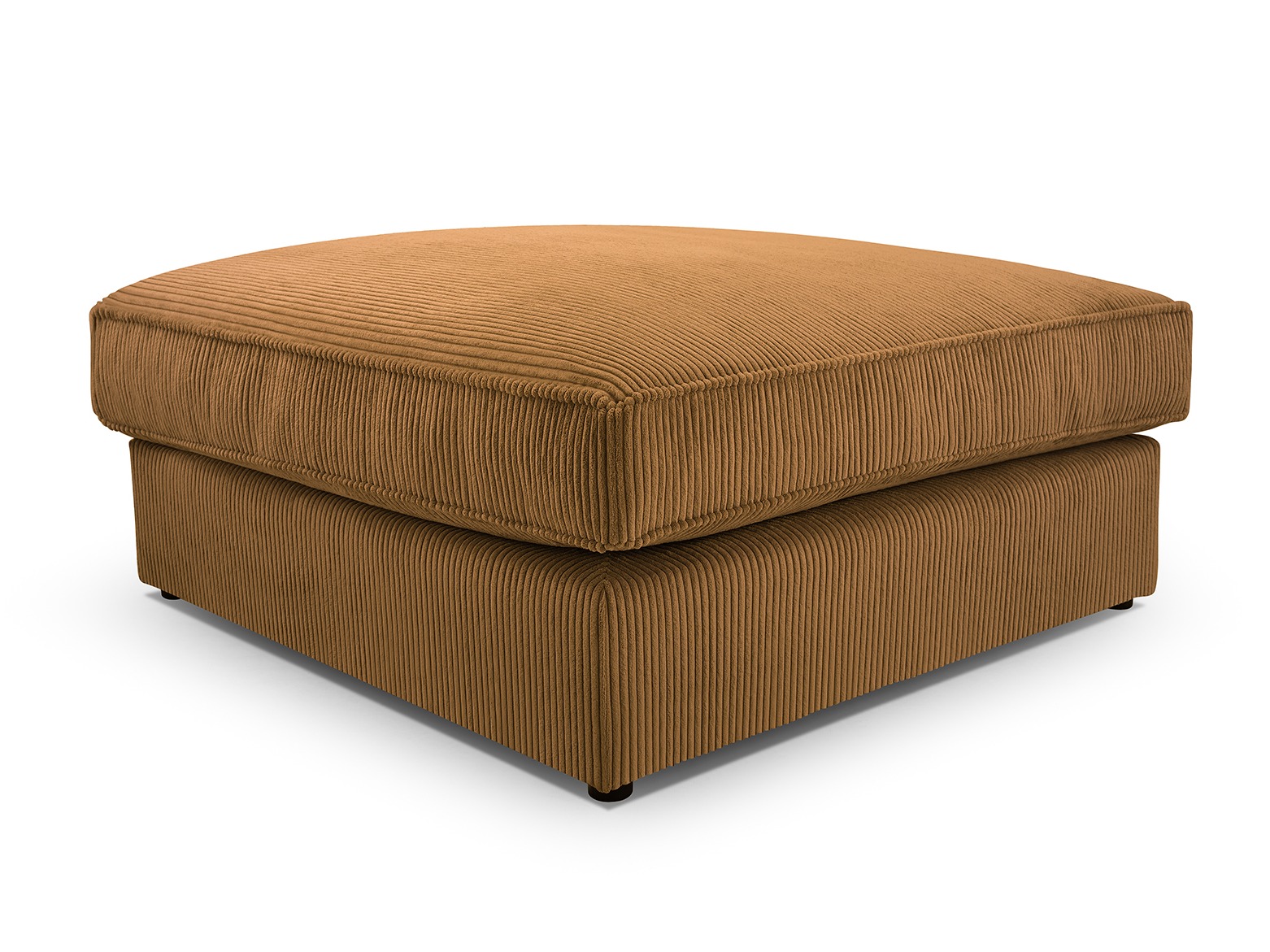 Poef Somava 103 (Lincoln 48)